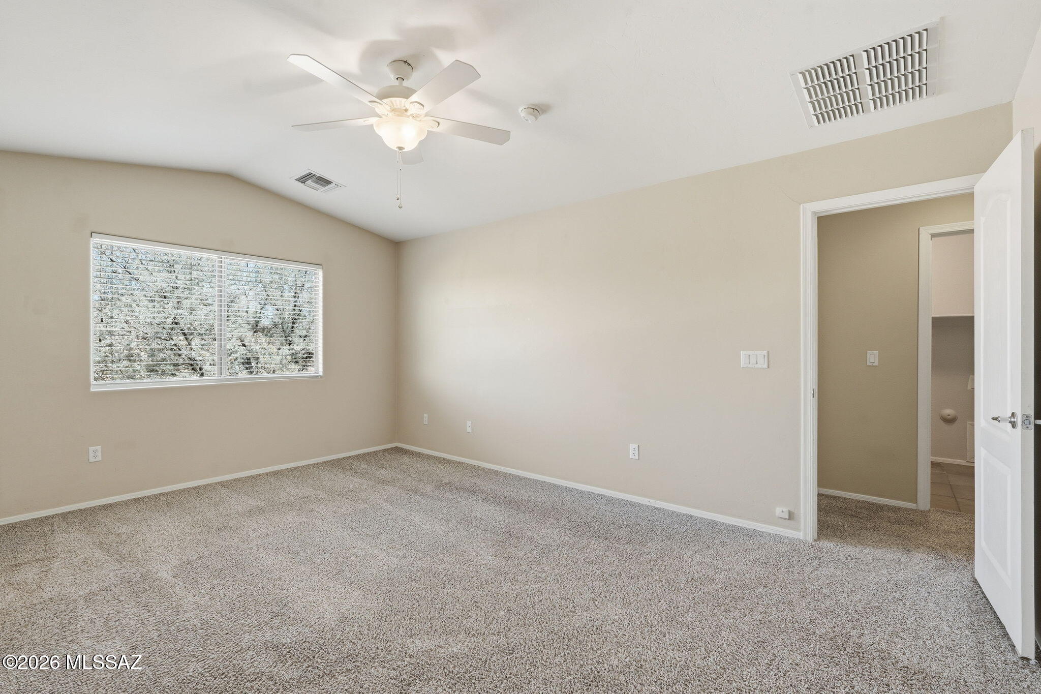 Cortaro Crossing Blks I-II (1-119) - Residential Lease