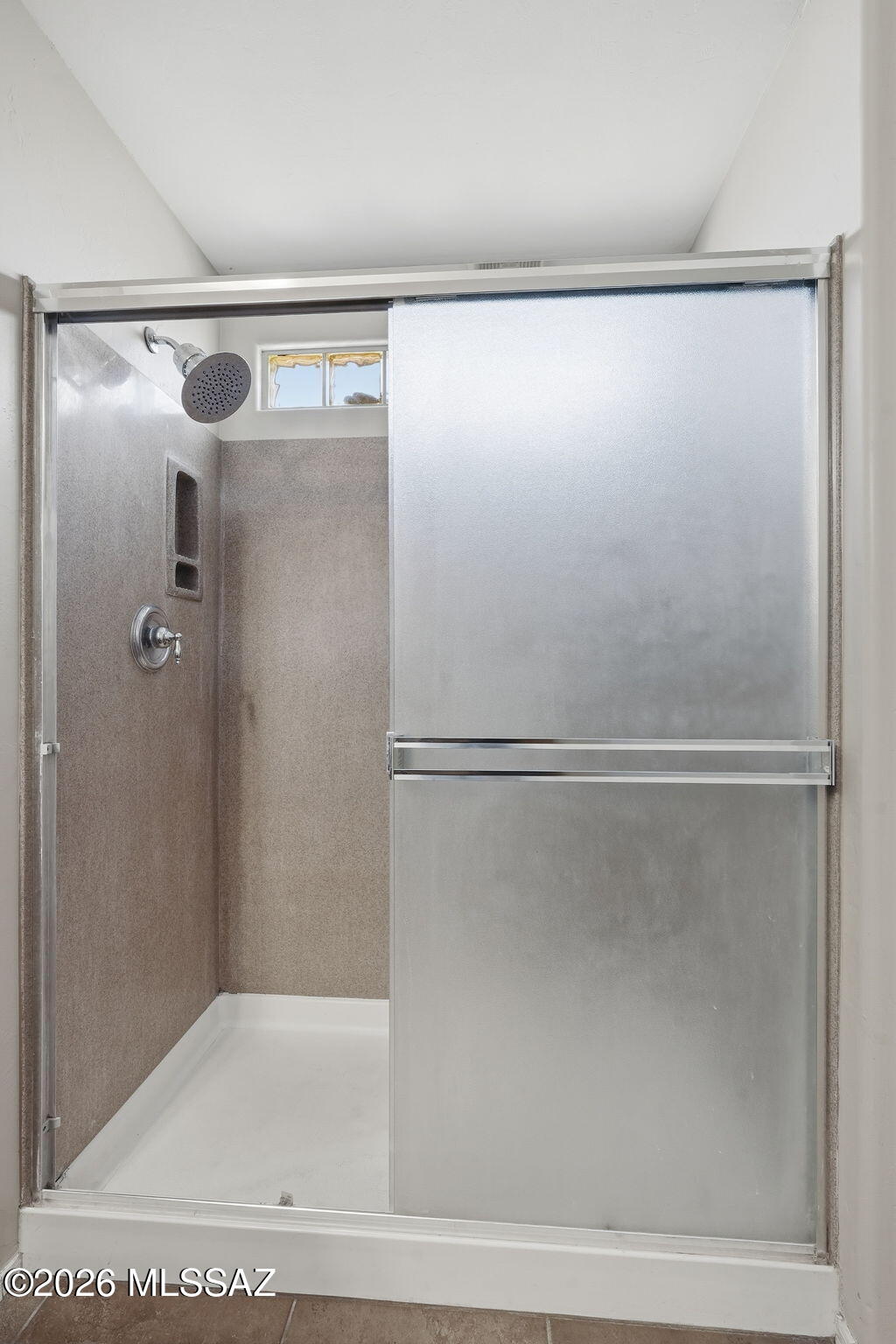 Cortaro Crossing Blks I-II (1-119) - Residential Lease