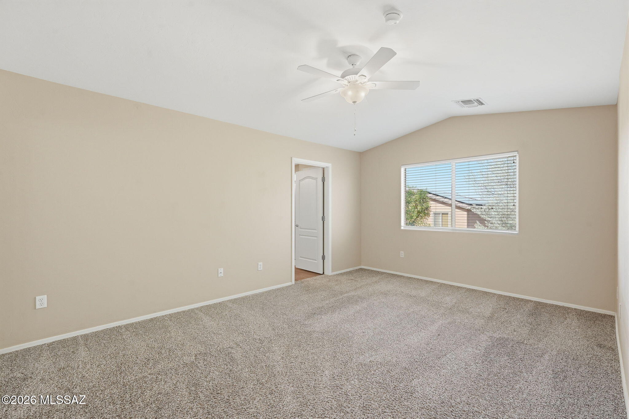 Cortaro Crossing Blks I-II (1-119) - Residential Lease