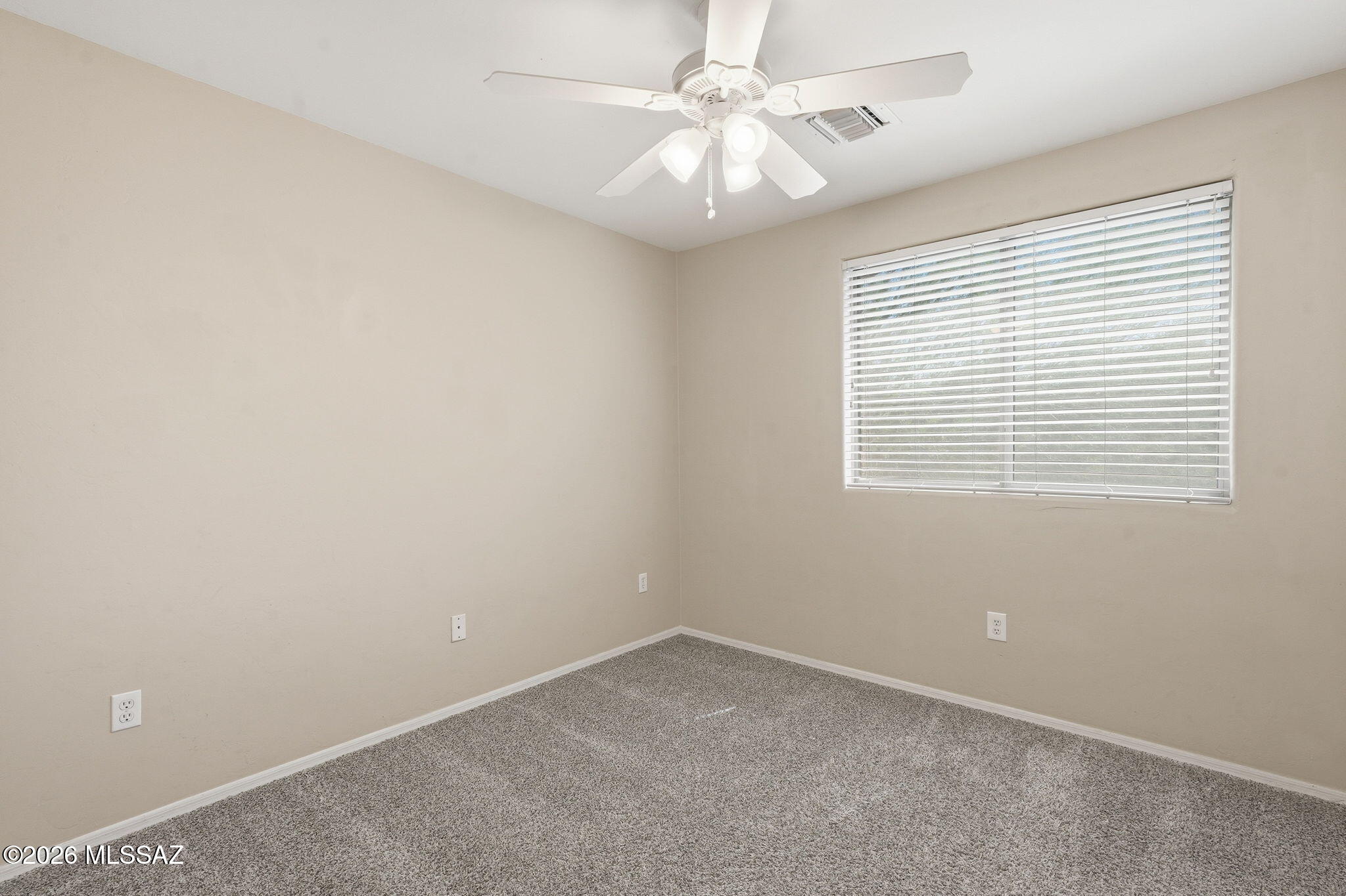 Cortaro Crossing Blks I-II (1-119) - Residential Lease