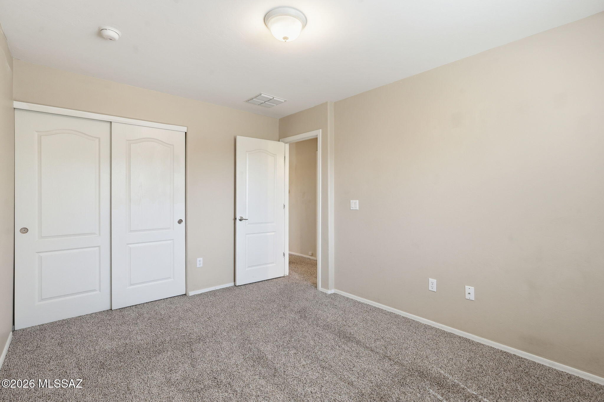 Cortaro Crossing Blks I-II (1-119) - Residential Lease