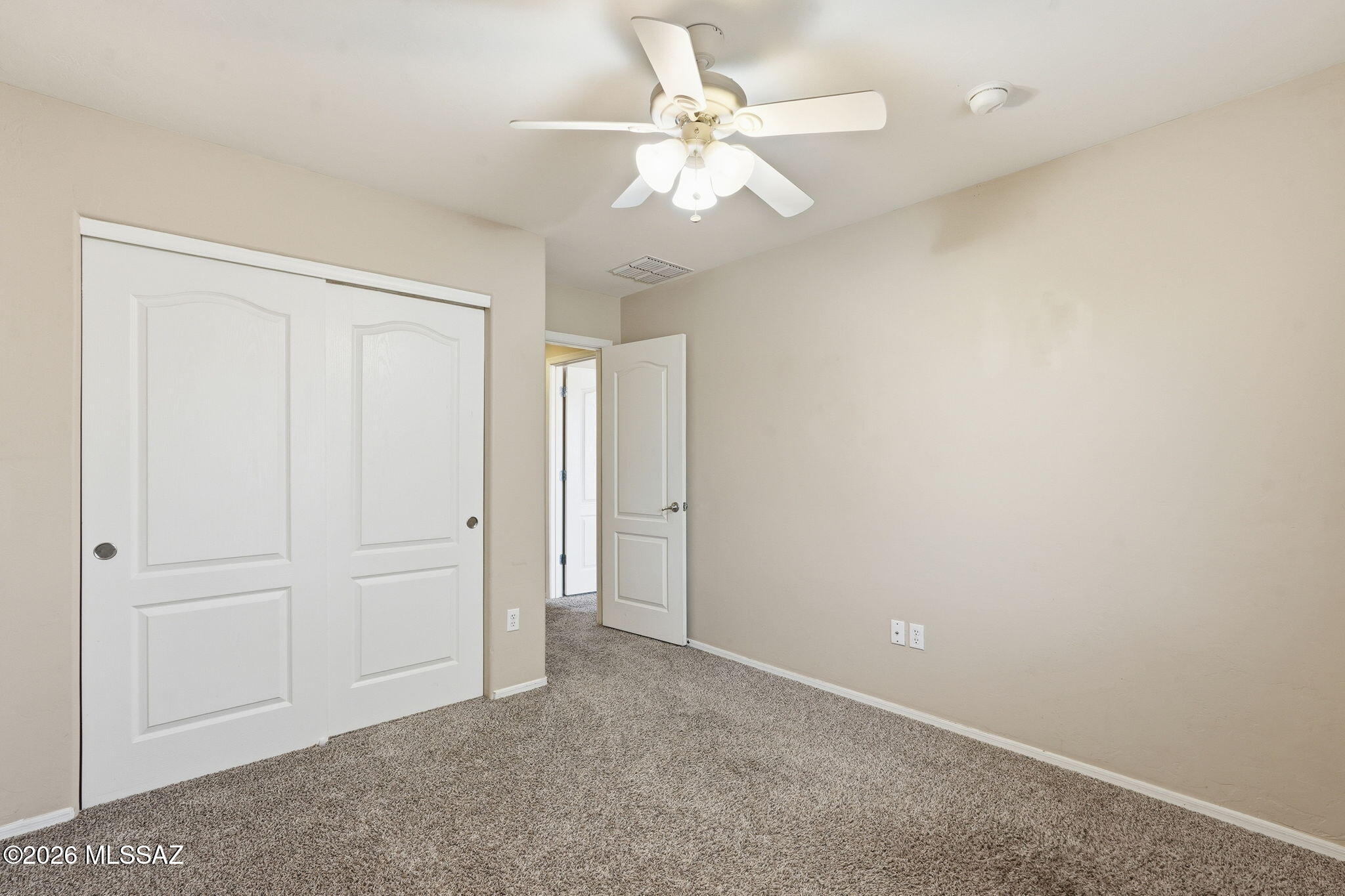 Cortaro Crossing Blks I-II (1-119) - Residential Lease