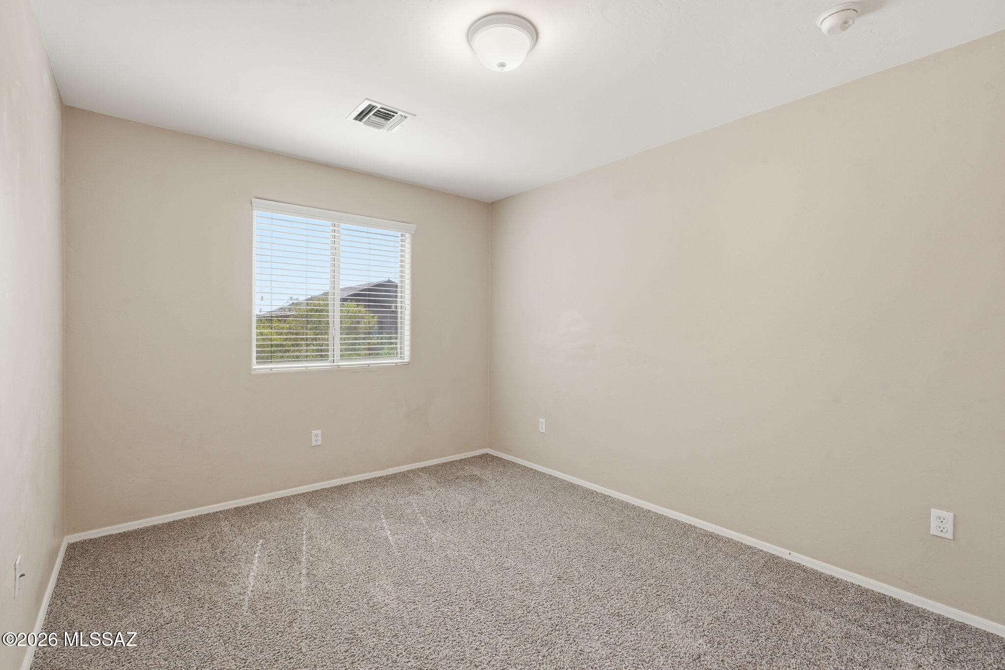 Cortaro Crossing Blks I-II (1-119) - Residential Lease