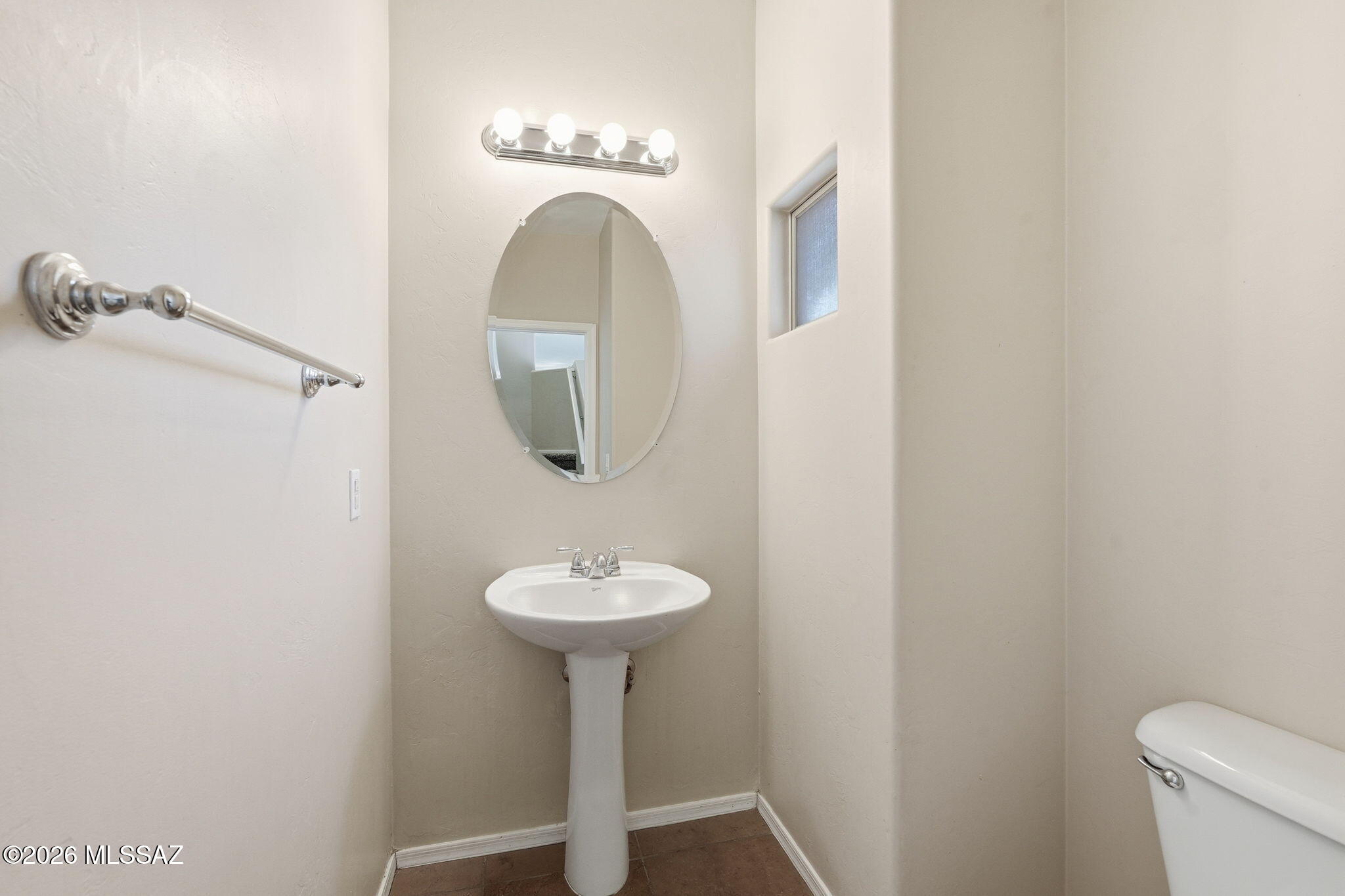 Cortaro Crossing Blks I-II (1-119) - Residential Lease