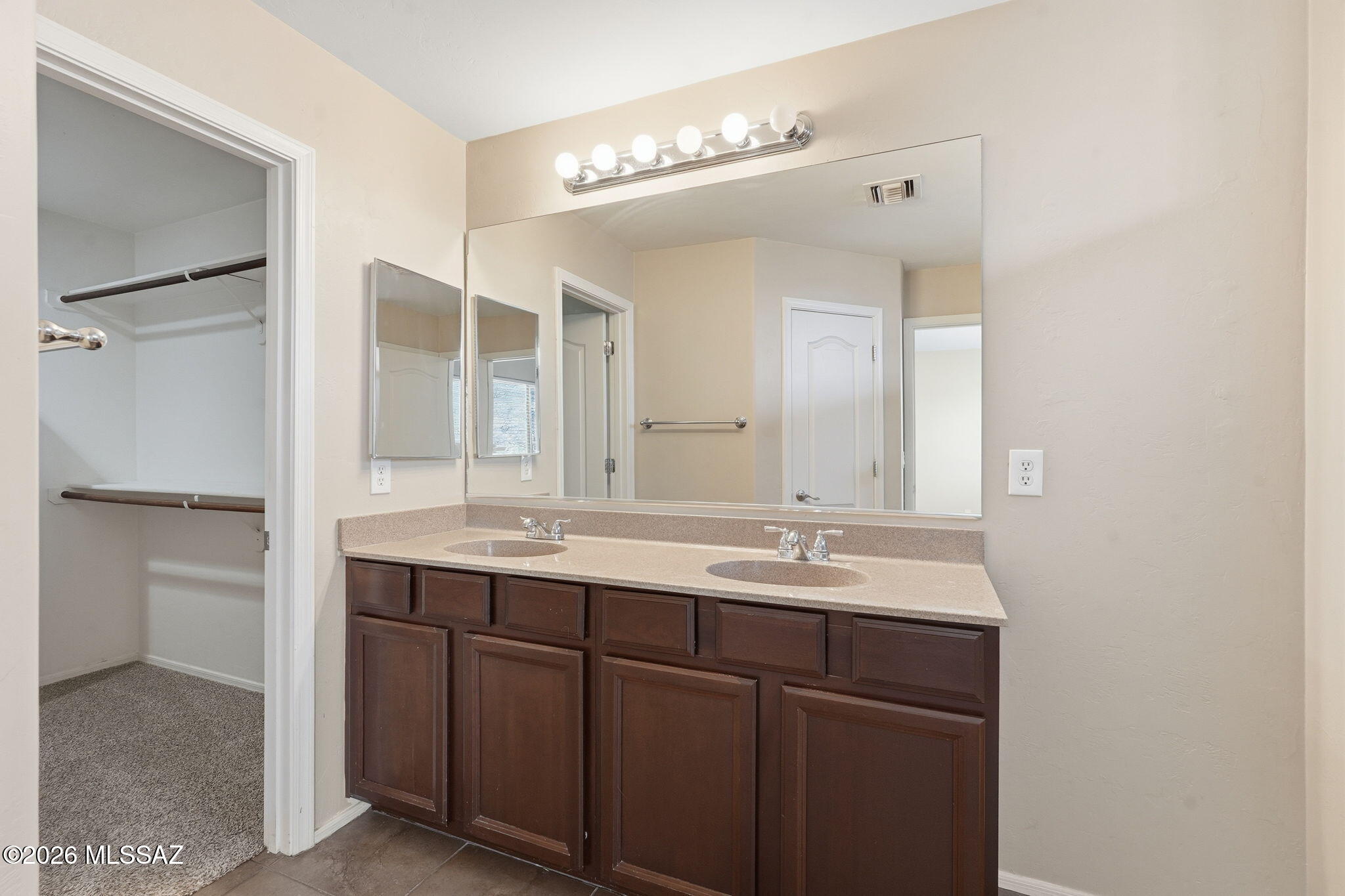 Cortaro Crossing Blks I-II (1-119) - Residential Lease