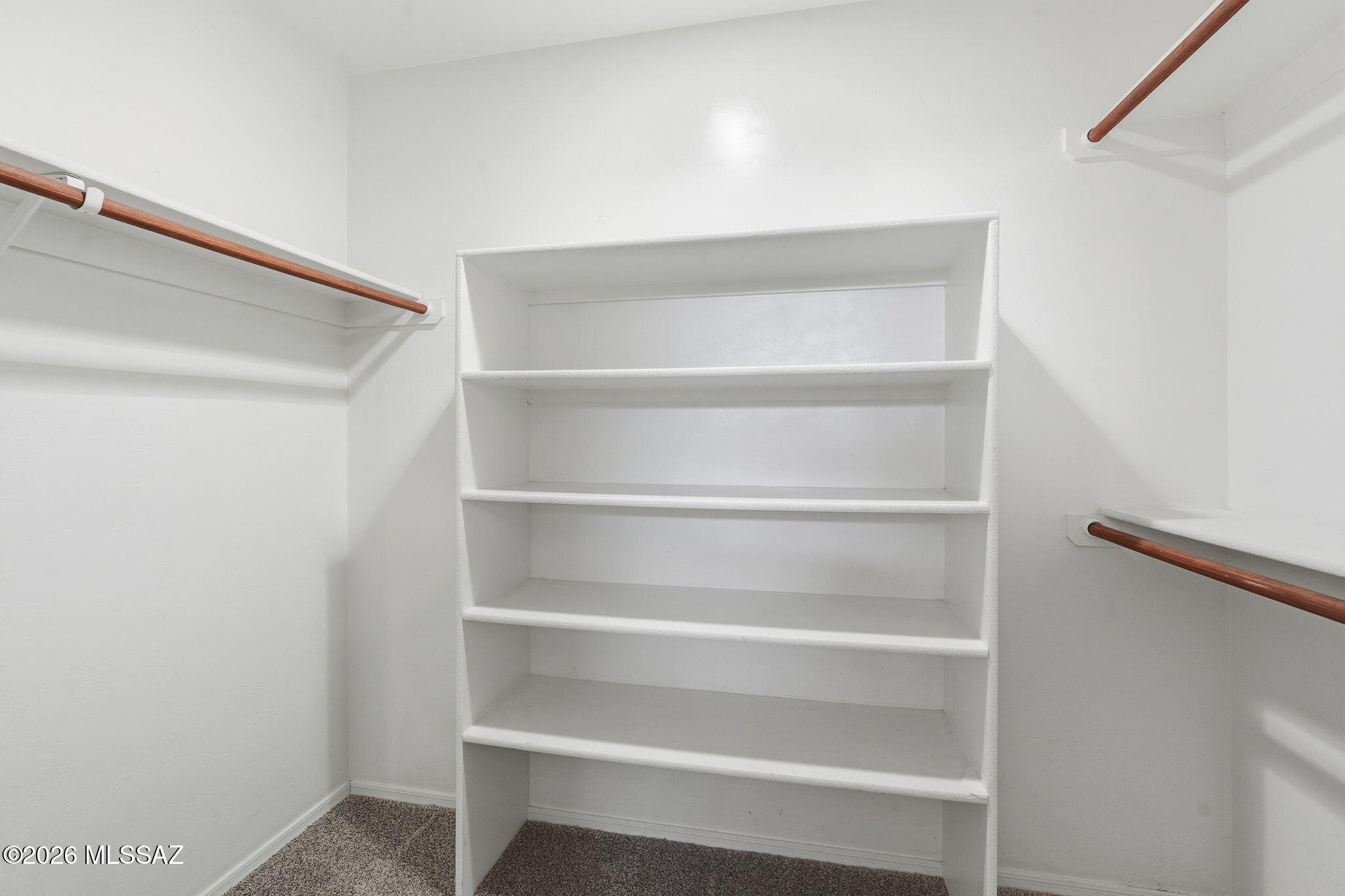 Cortaro Crossing Blks I-II (1-119) - Residential Lease
