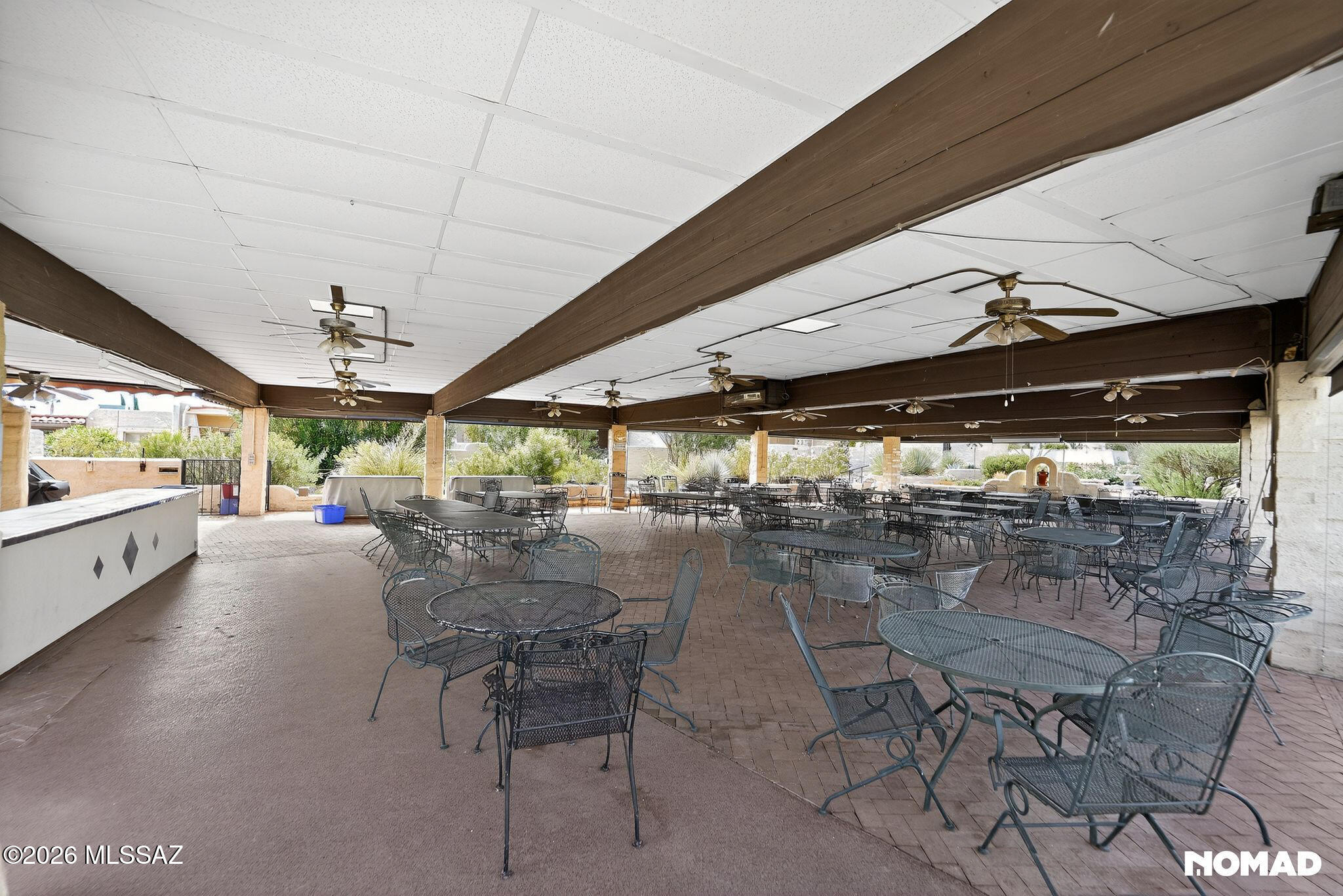 Esperanza Estates - Residential Lease