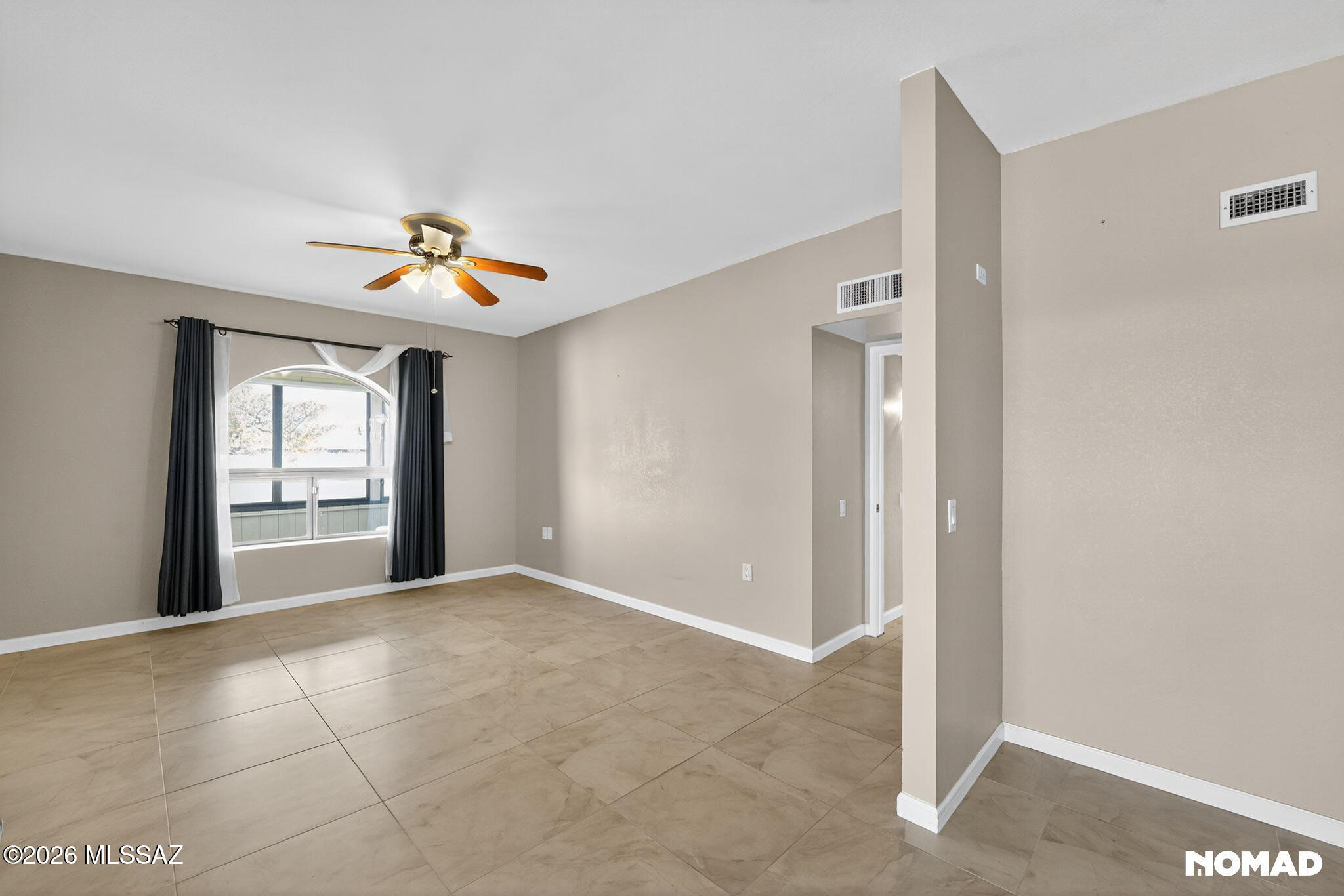 Esperanza Estates - Residential Lease