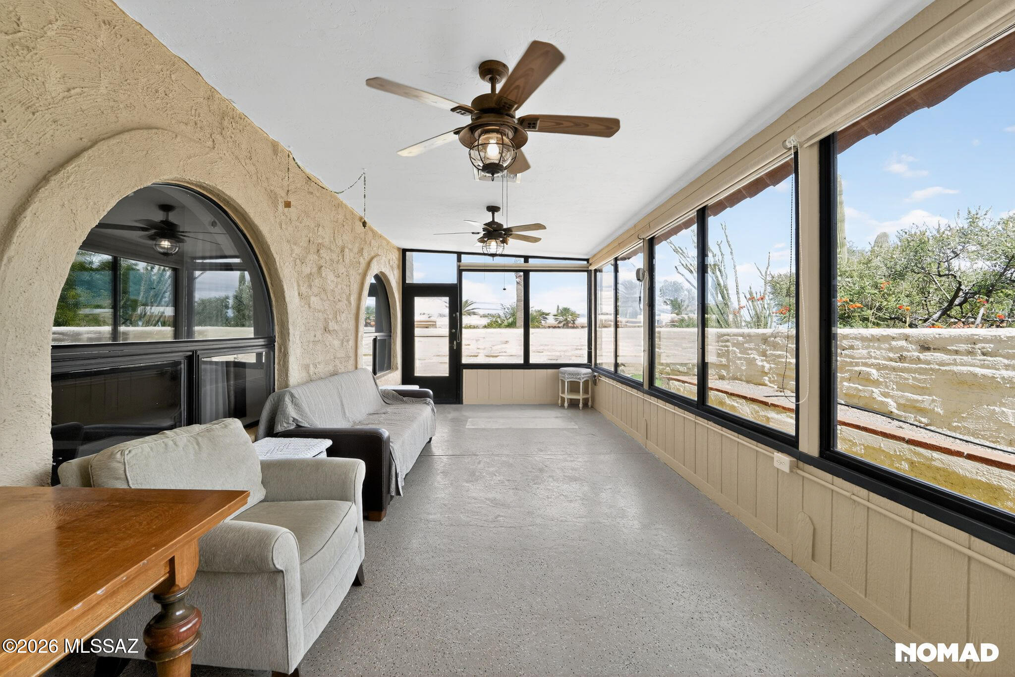 Esperanza Estates - Residential Lease