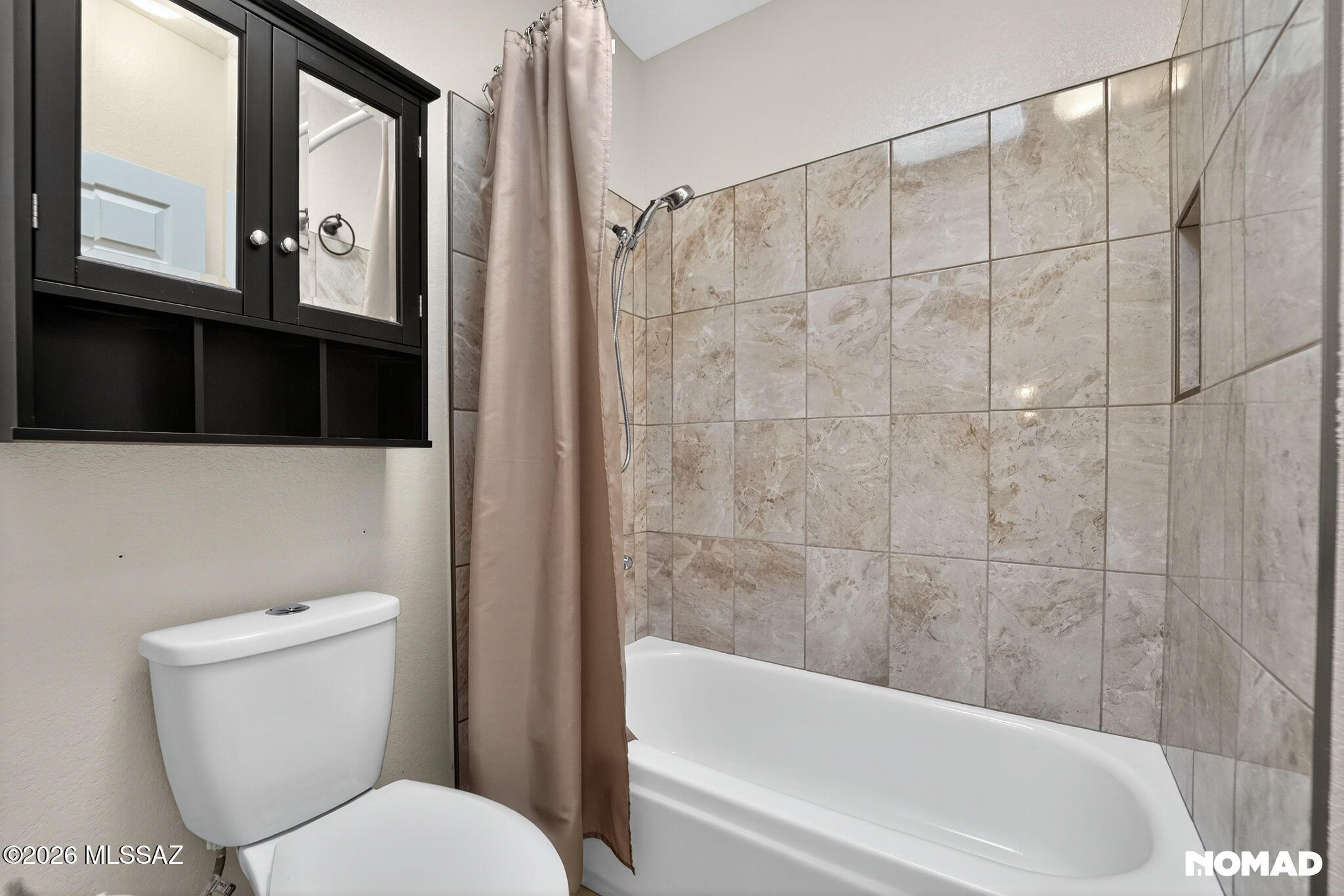 Esperanza Estates - Residential Lease