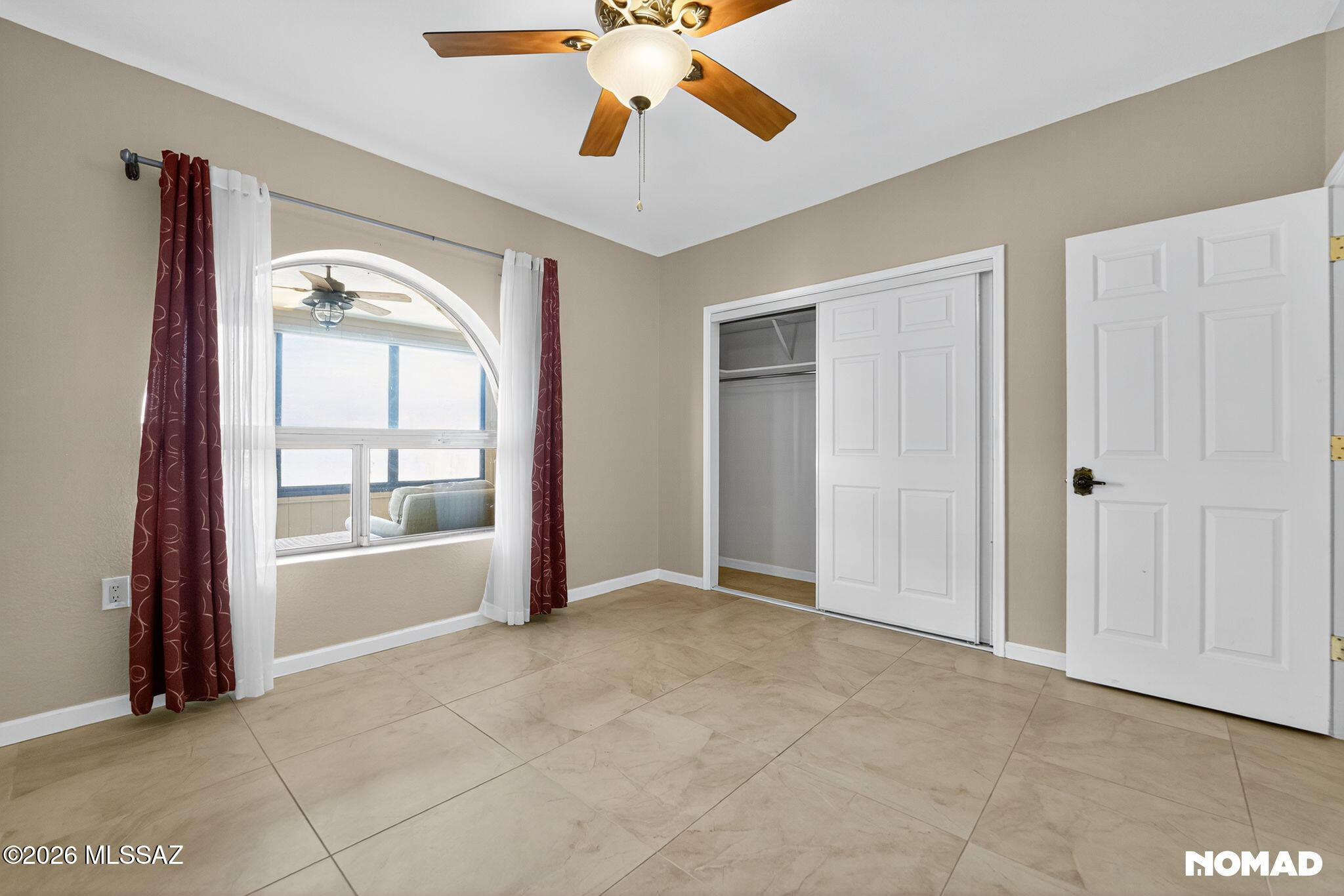 Esperanza Estates - Residential Lease