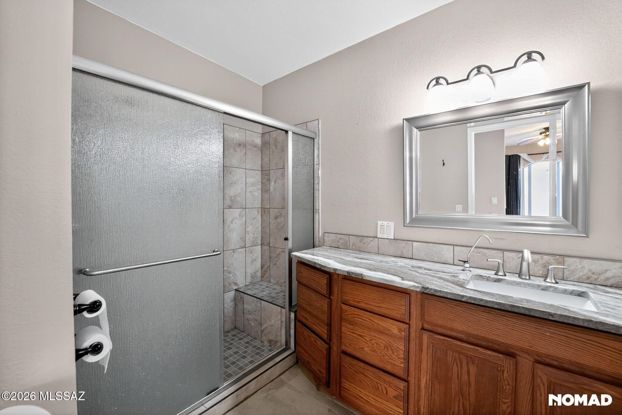 Esperanza Estates - Residential Lease