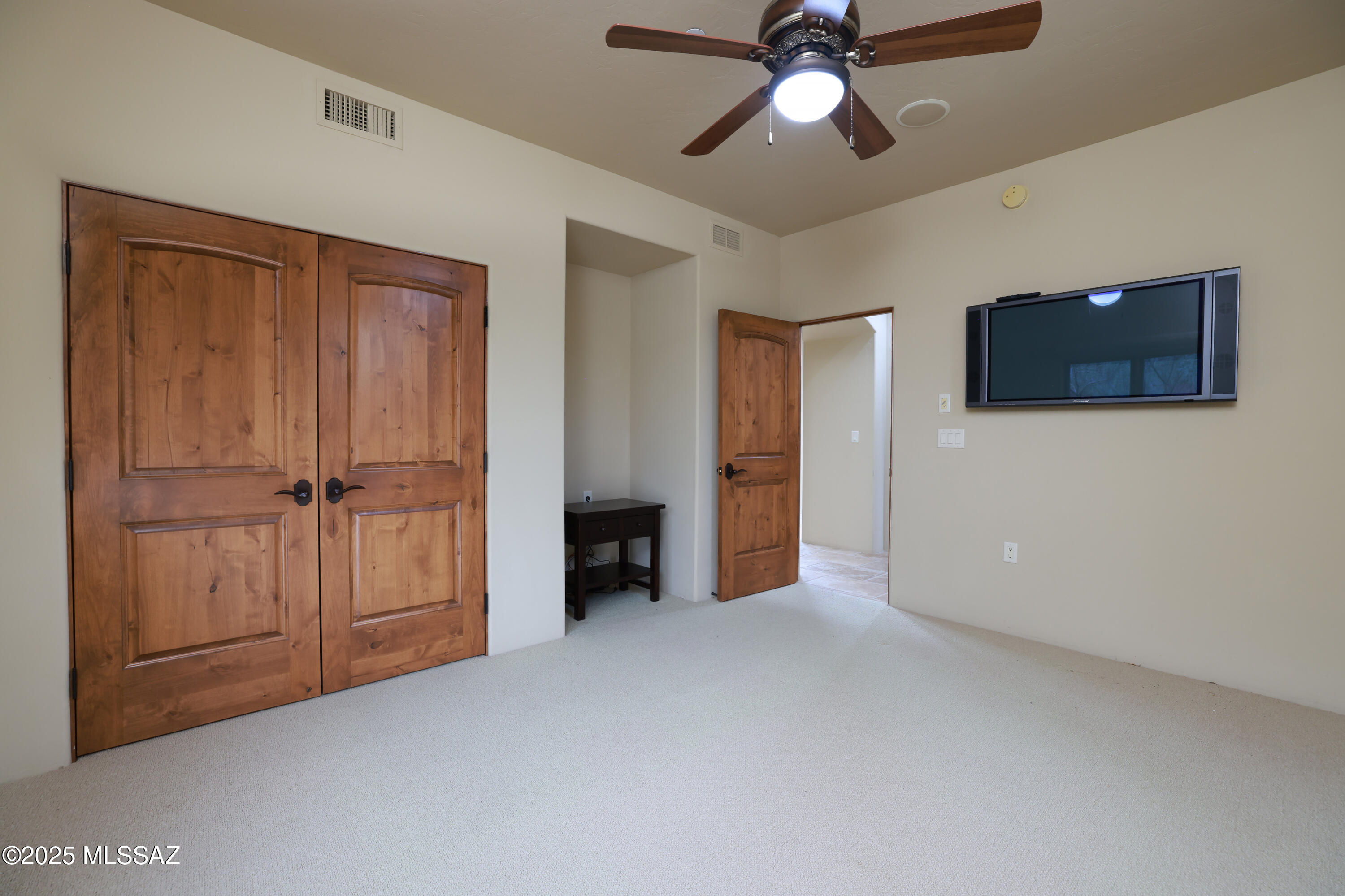 Stone Canyon III - Residential
