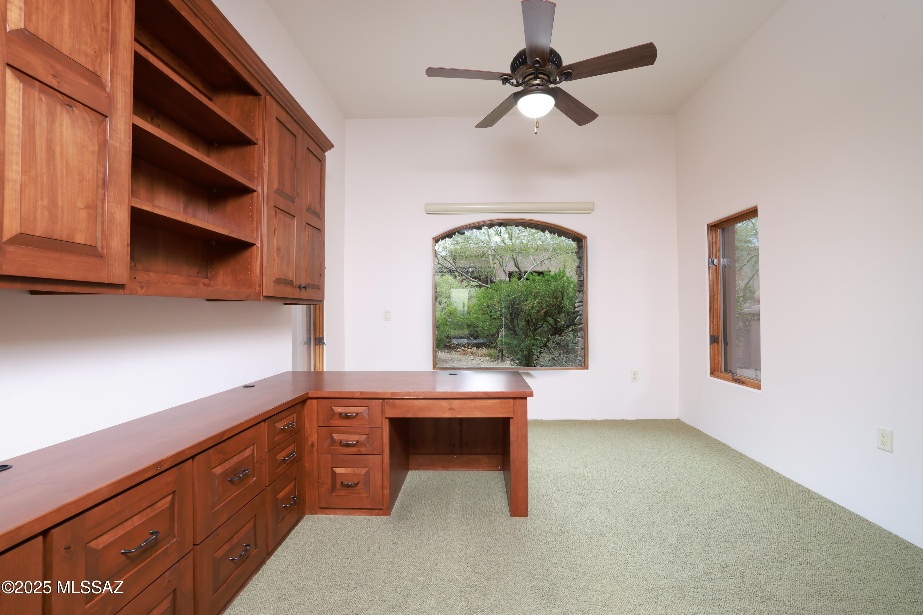 Stone Canyon III - Residential