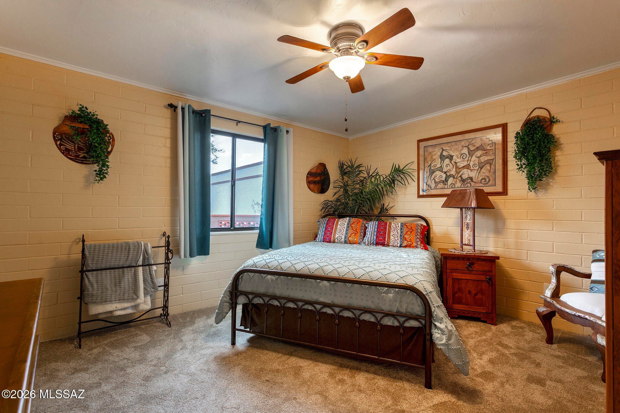 La Canada Desert Homesites(1-2) - Residential