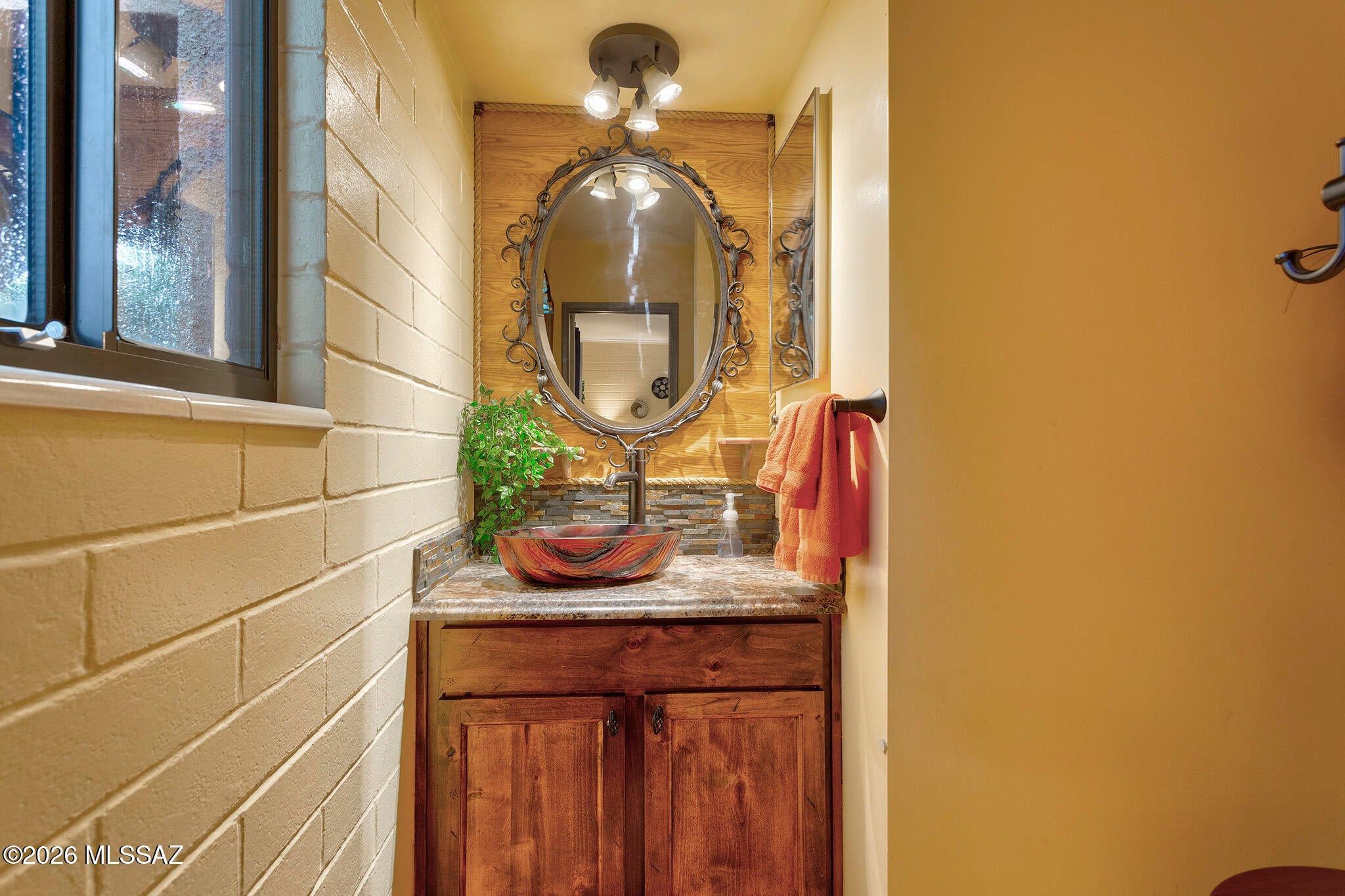 La Canada Desert Homesites(1-2) - Residential