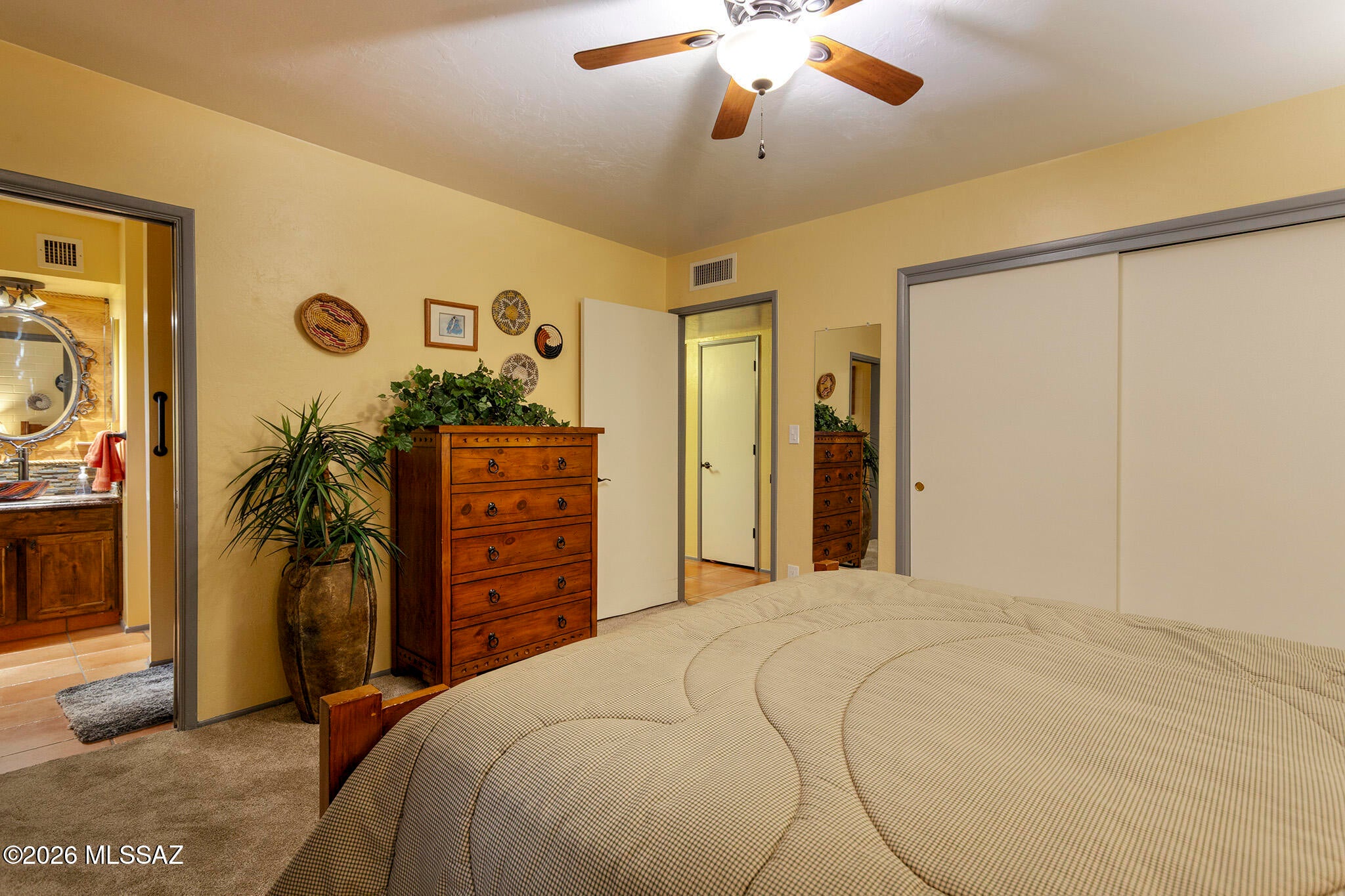 La Canada Desert Homesites(1-2) - Residential