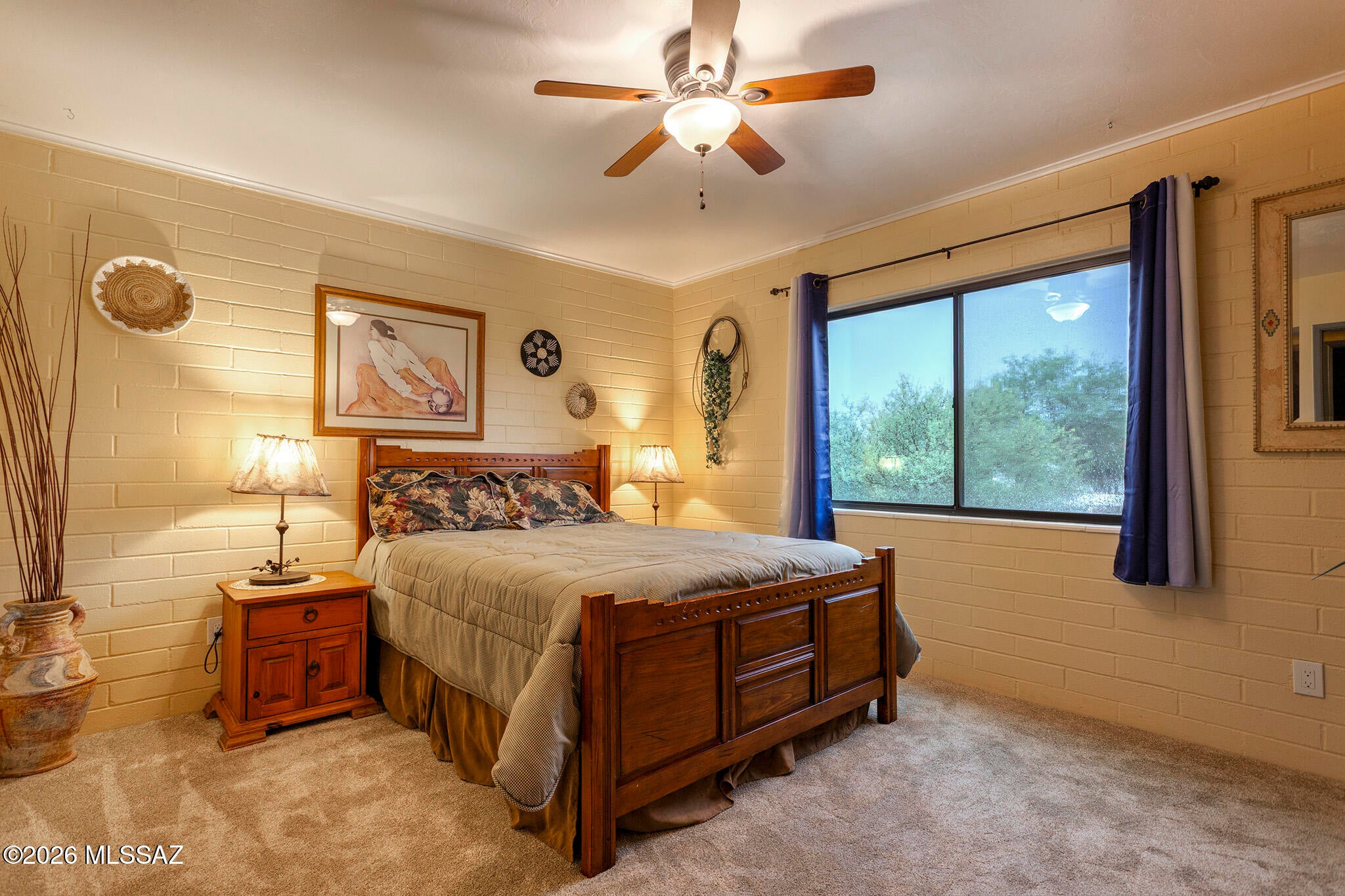 La Canada Desert Homesites(1-2) - Residential
