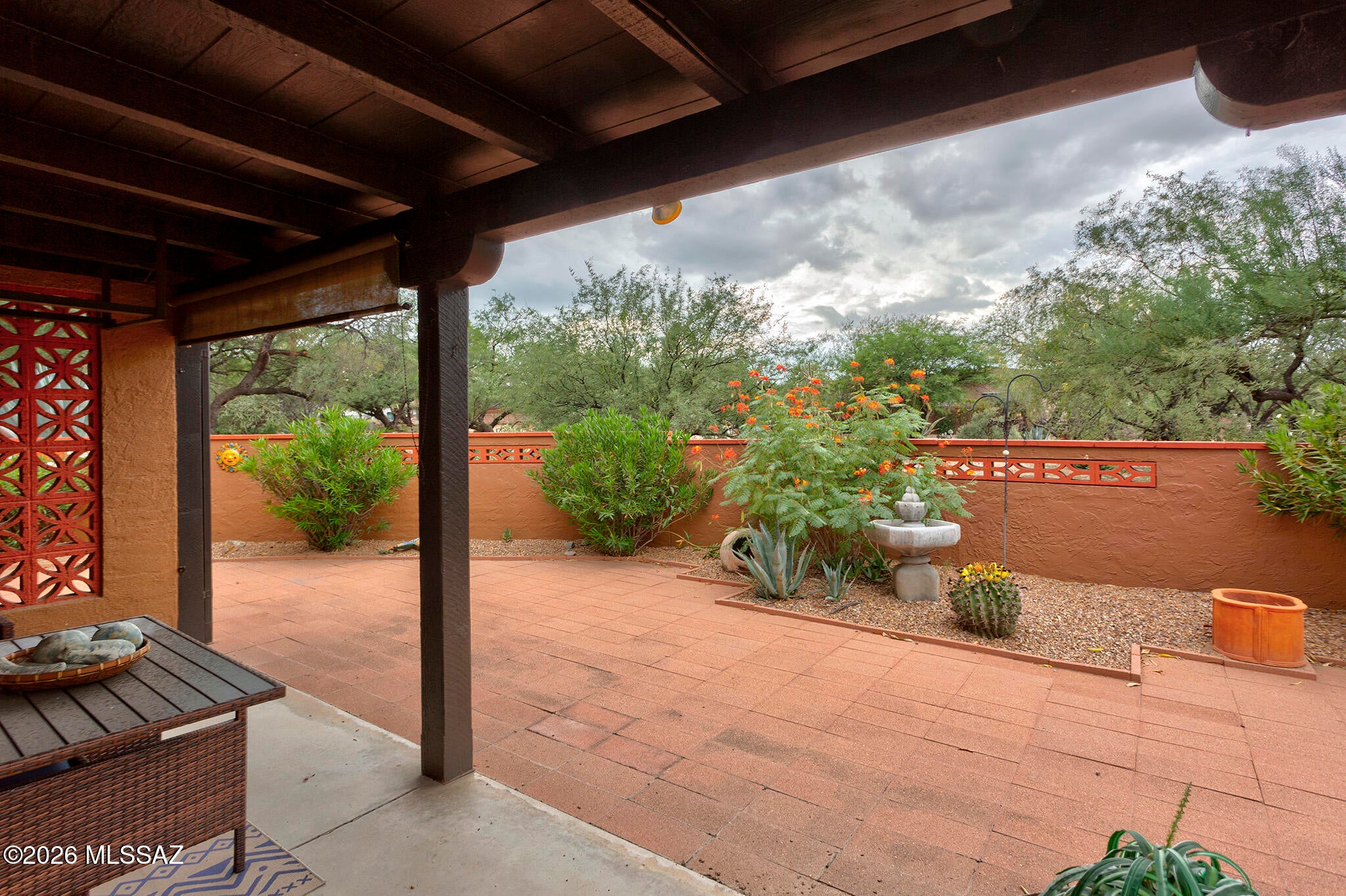 La Canada Desert Homesites(1-2) - Residential