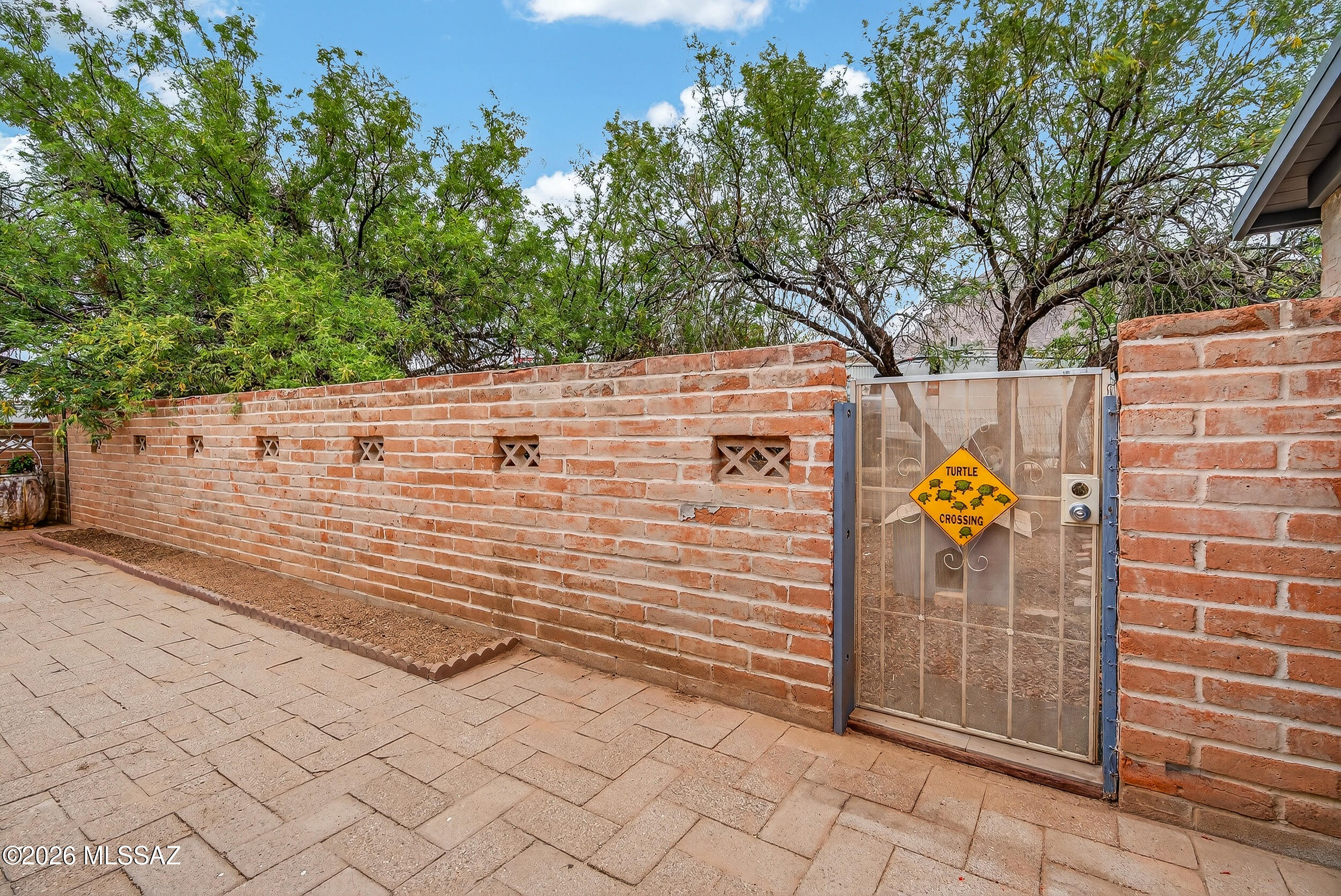Shadow Mountain Estates - Residential