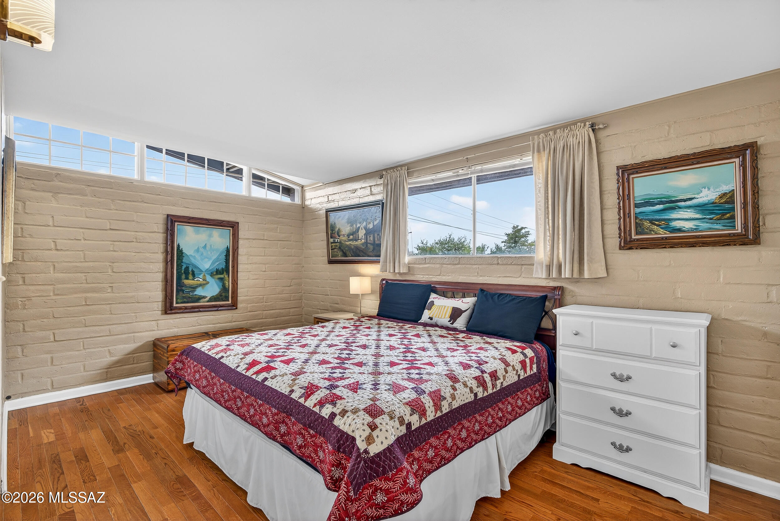 Shadow Mountain Estates - Residential