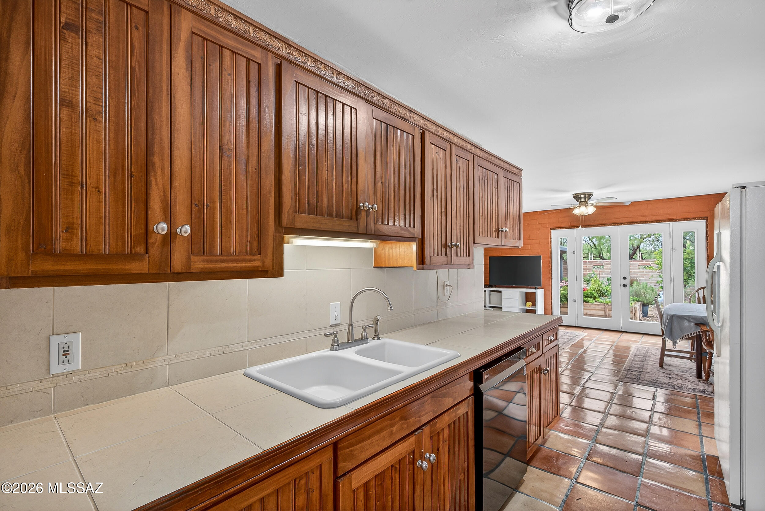 Shadow Mountain Estates - Residential