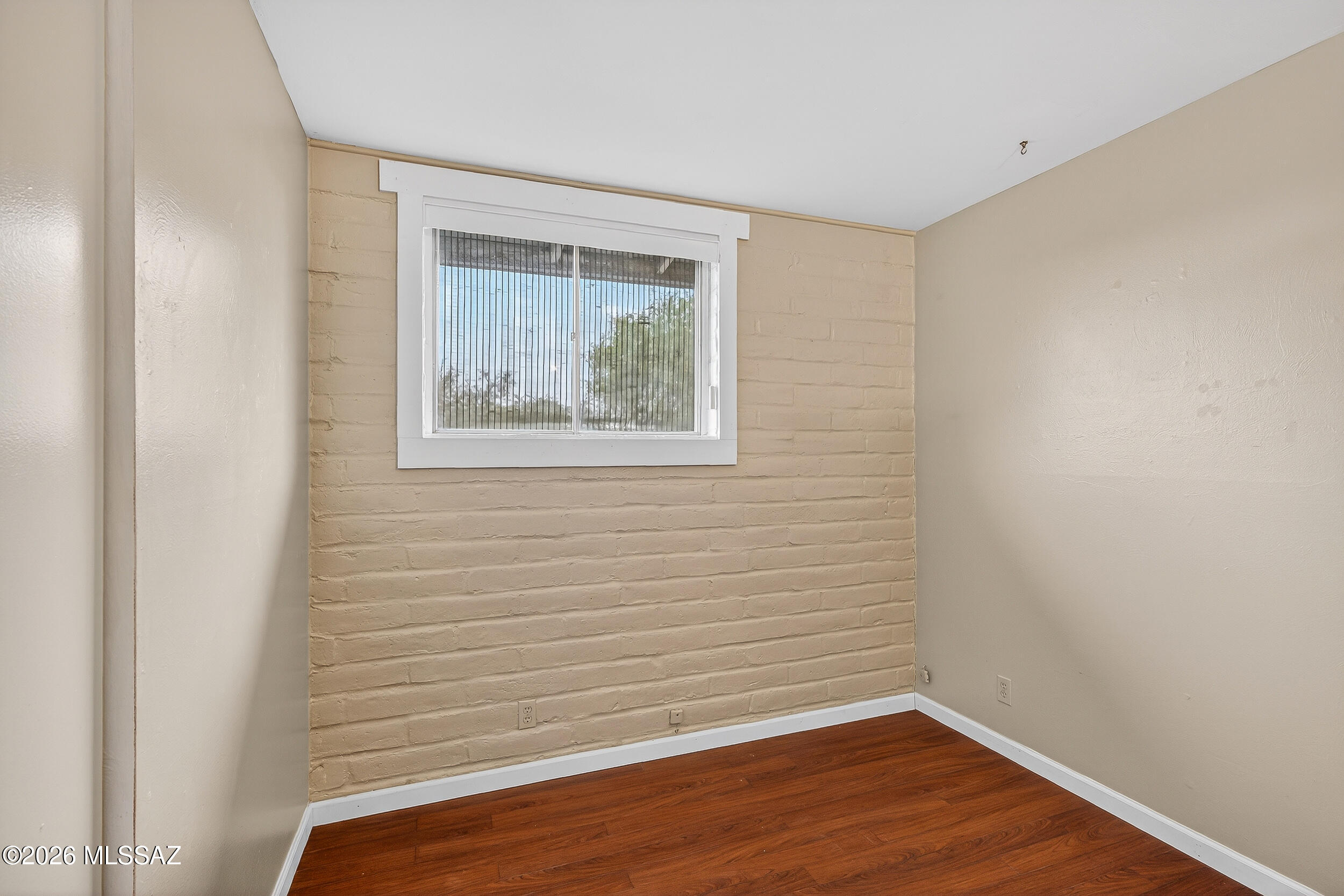 Shadow Mountain Estates - Residential