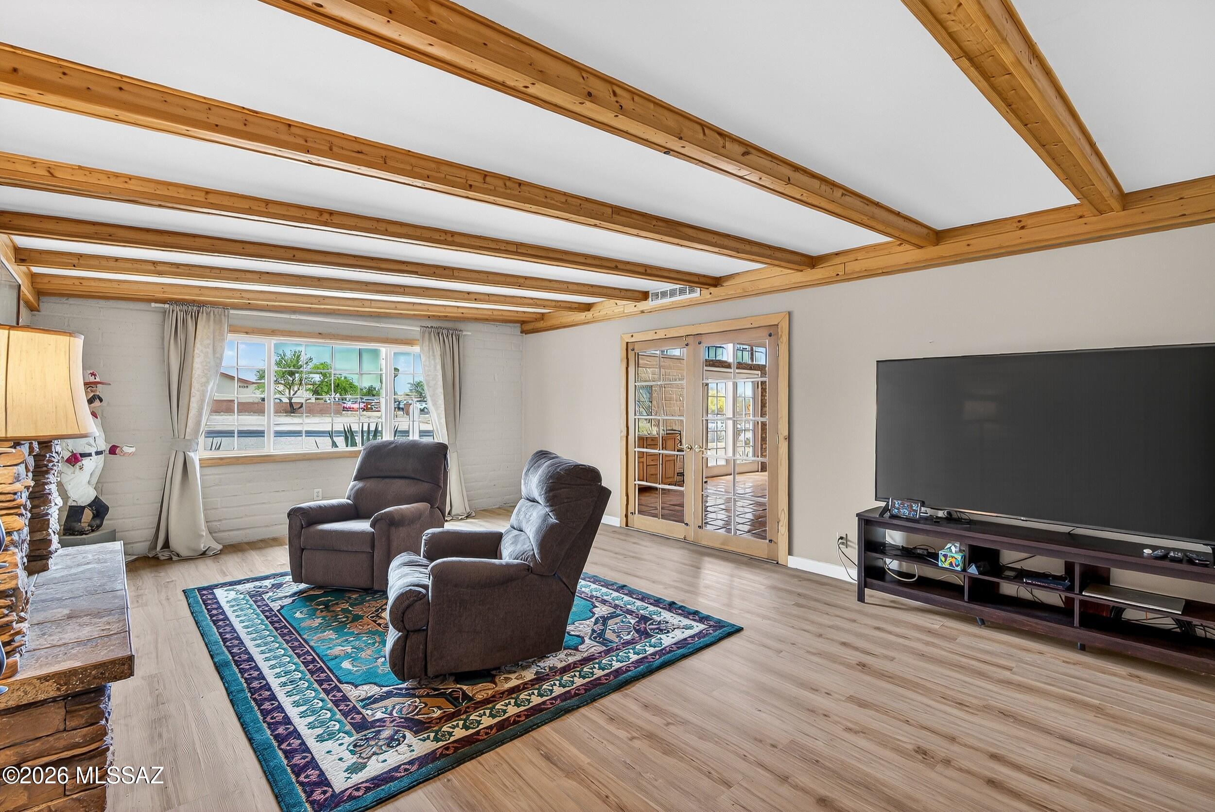 Shadow Mountain Estates - Residential