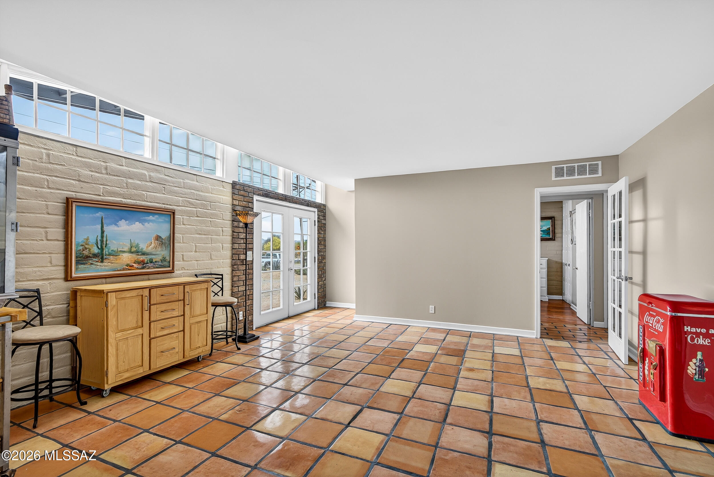 Shadow Mountain Estates - Residential