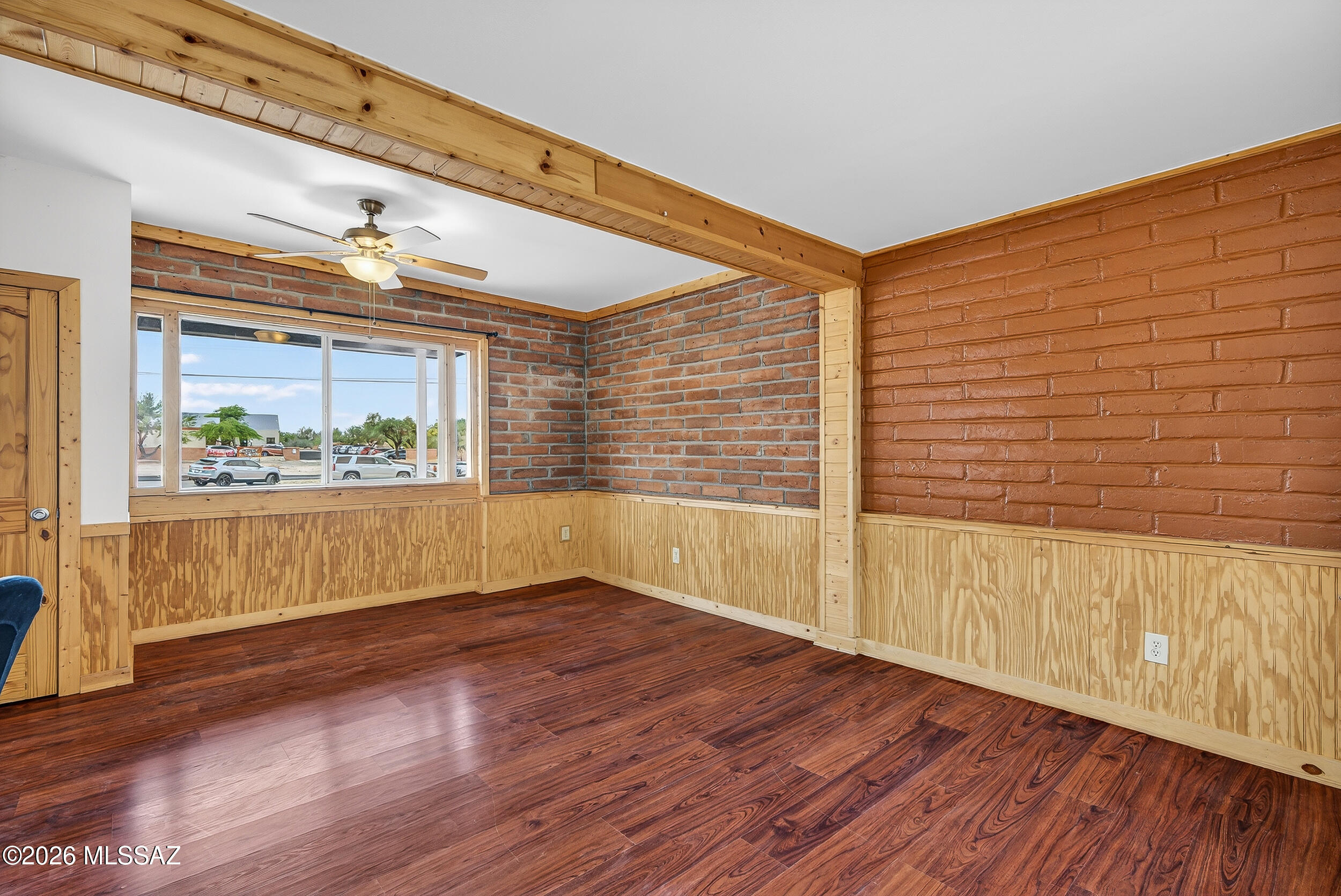 Shadow Mountain Estates - Residential