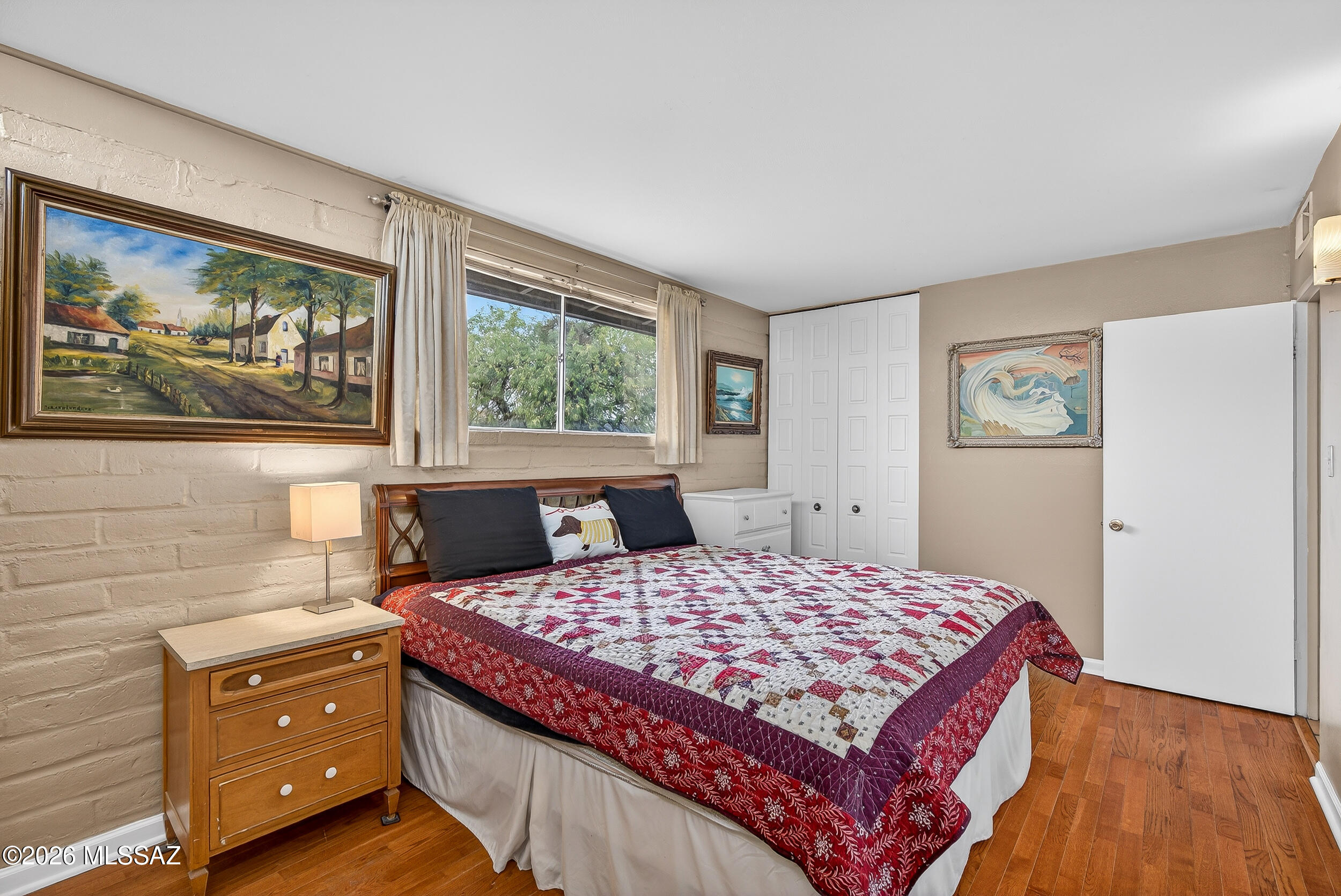 Shadow Mountain Estates - Residential