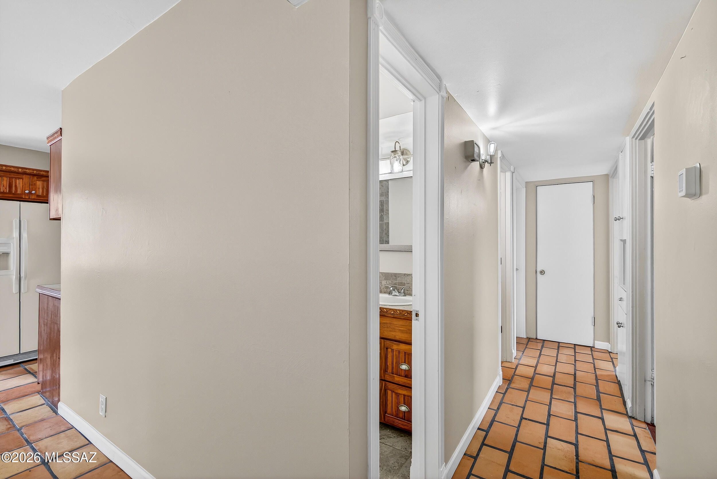 Shadow Mountain Estates - Residential