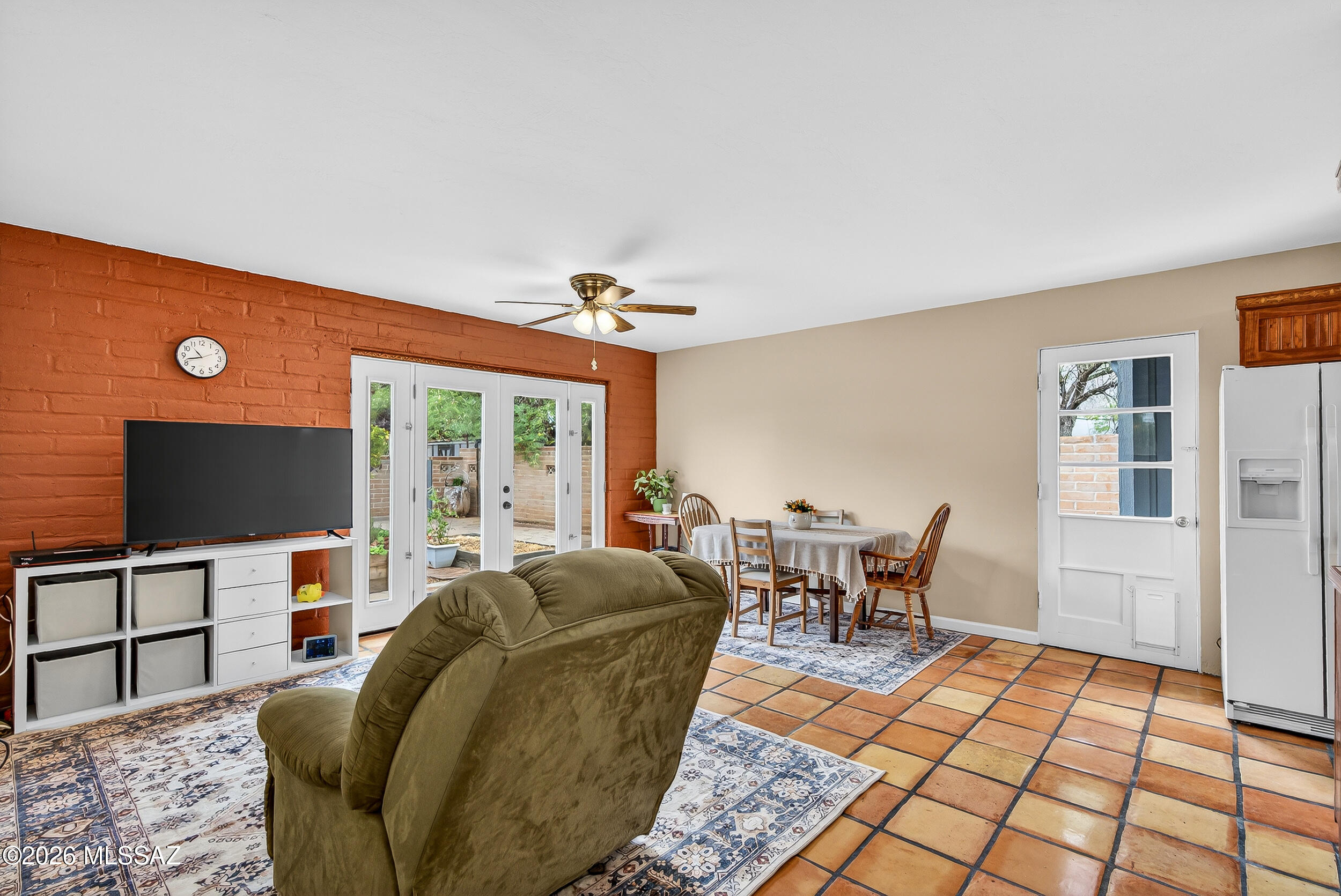 Shadow Mountain Estates - Residential