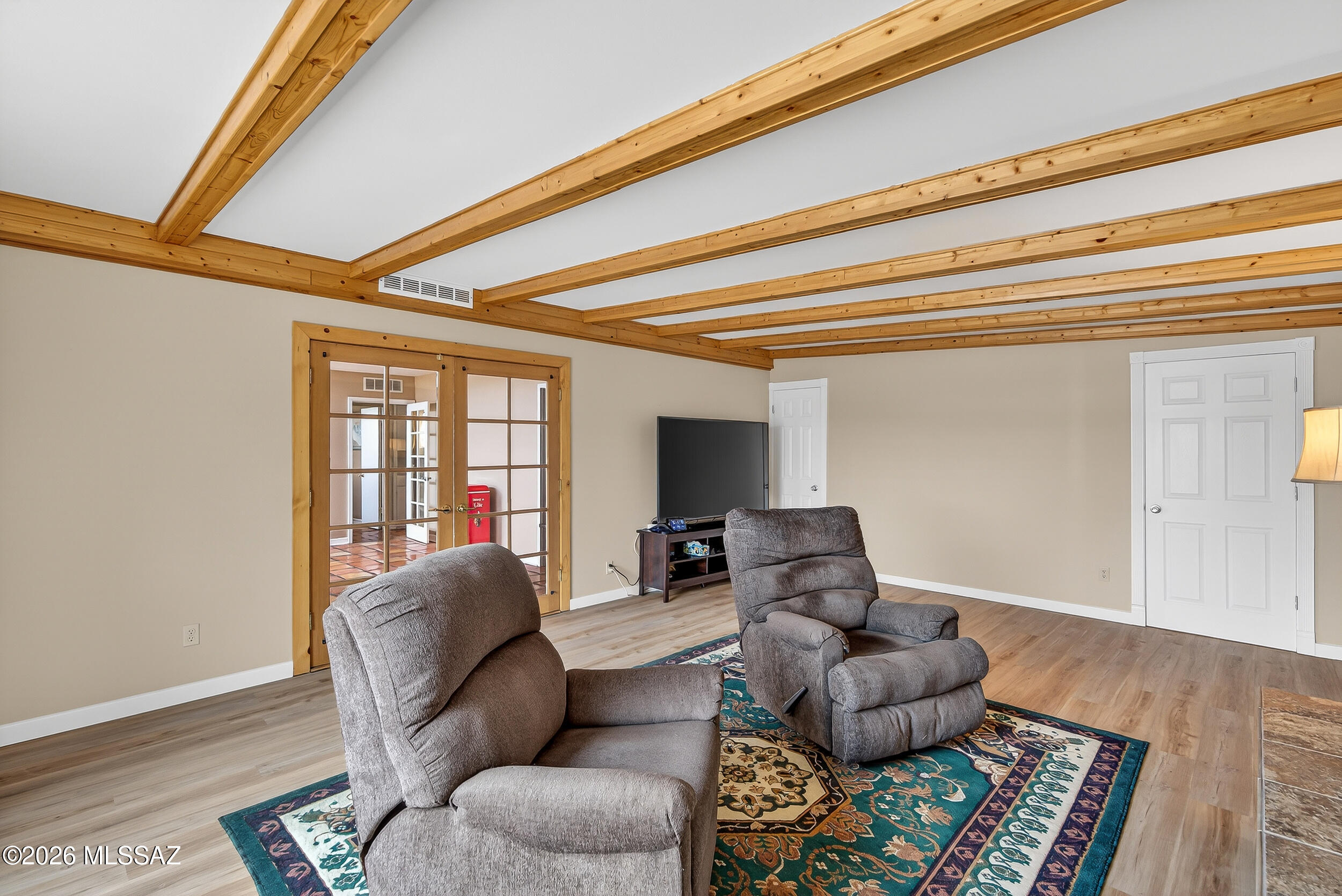 Shadow Mountain Estates - Residential