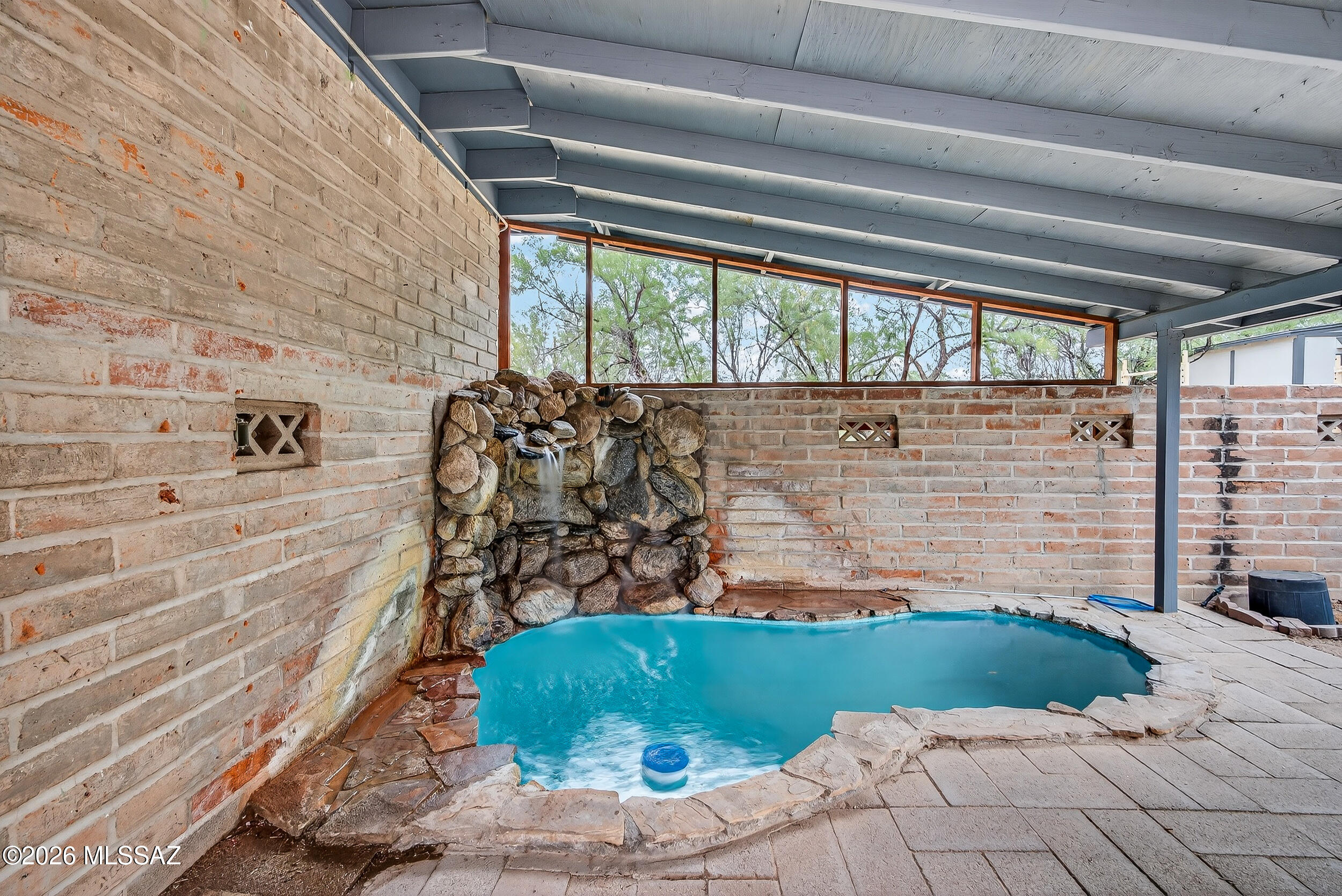 Shadow Mountain Estates - Residential