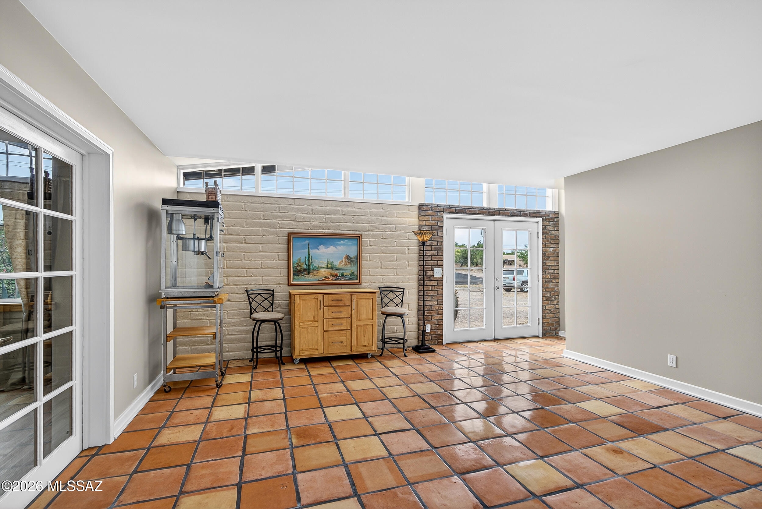 Shadow Mountain Estates - Residential