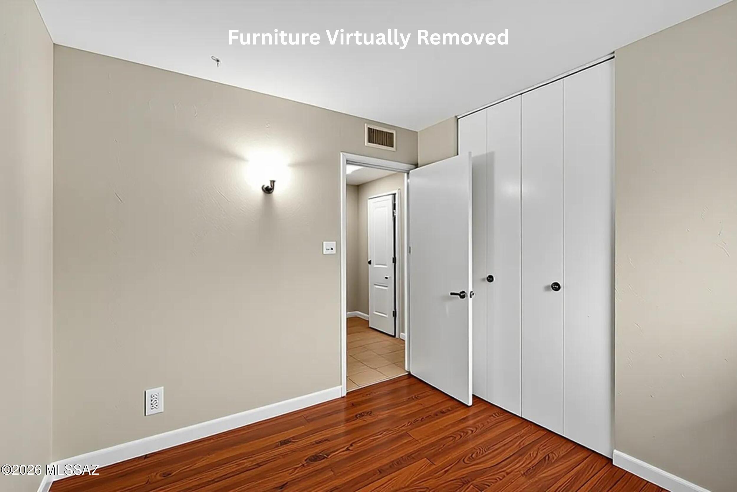 Shadow Mountain Estates - Residential