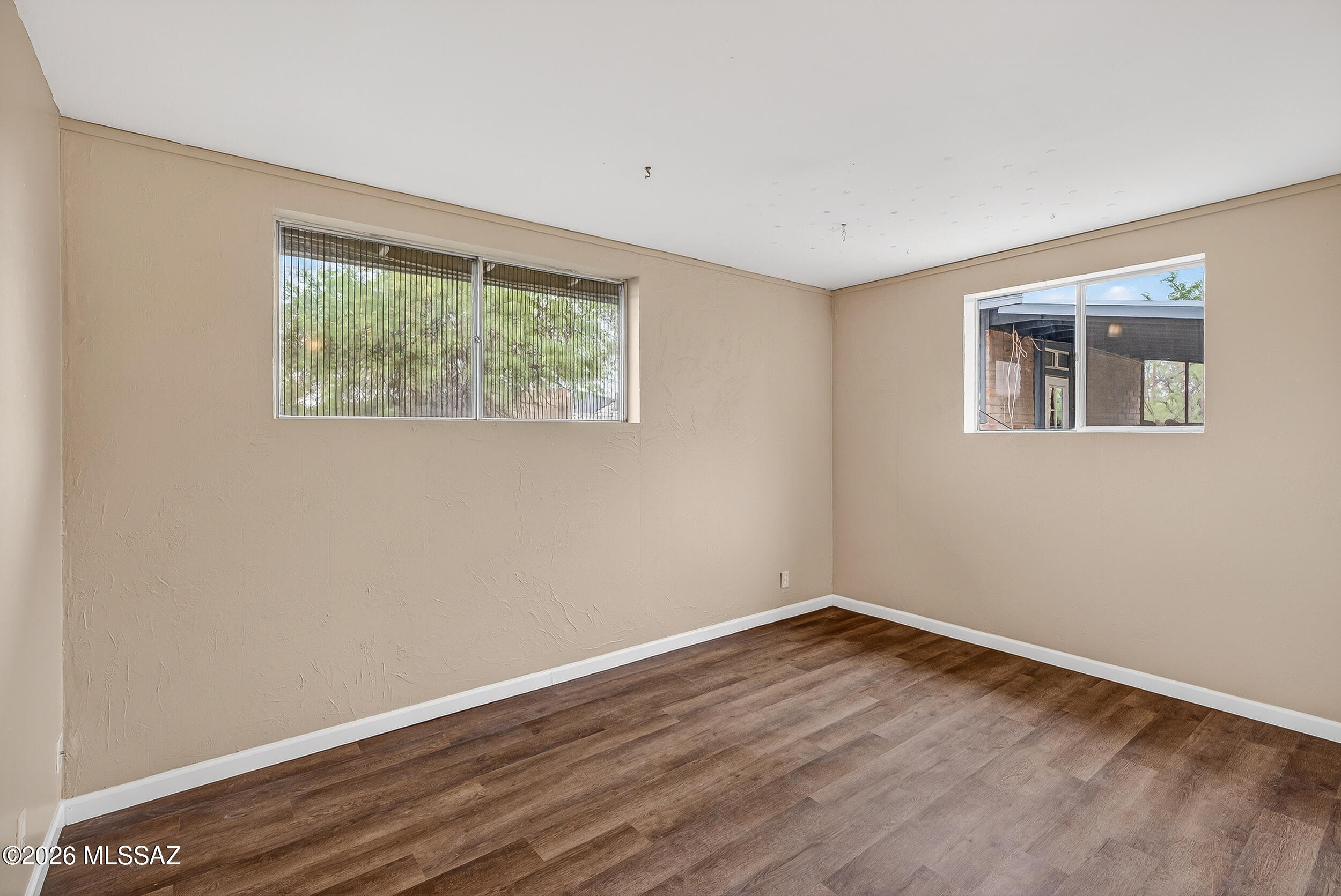 Shadow Mountain Estates - Residential