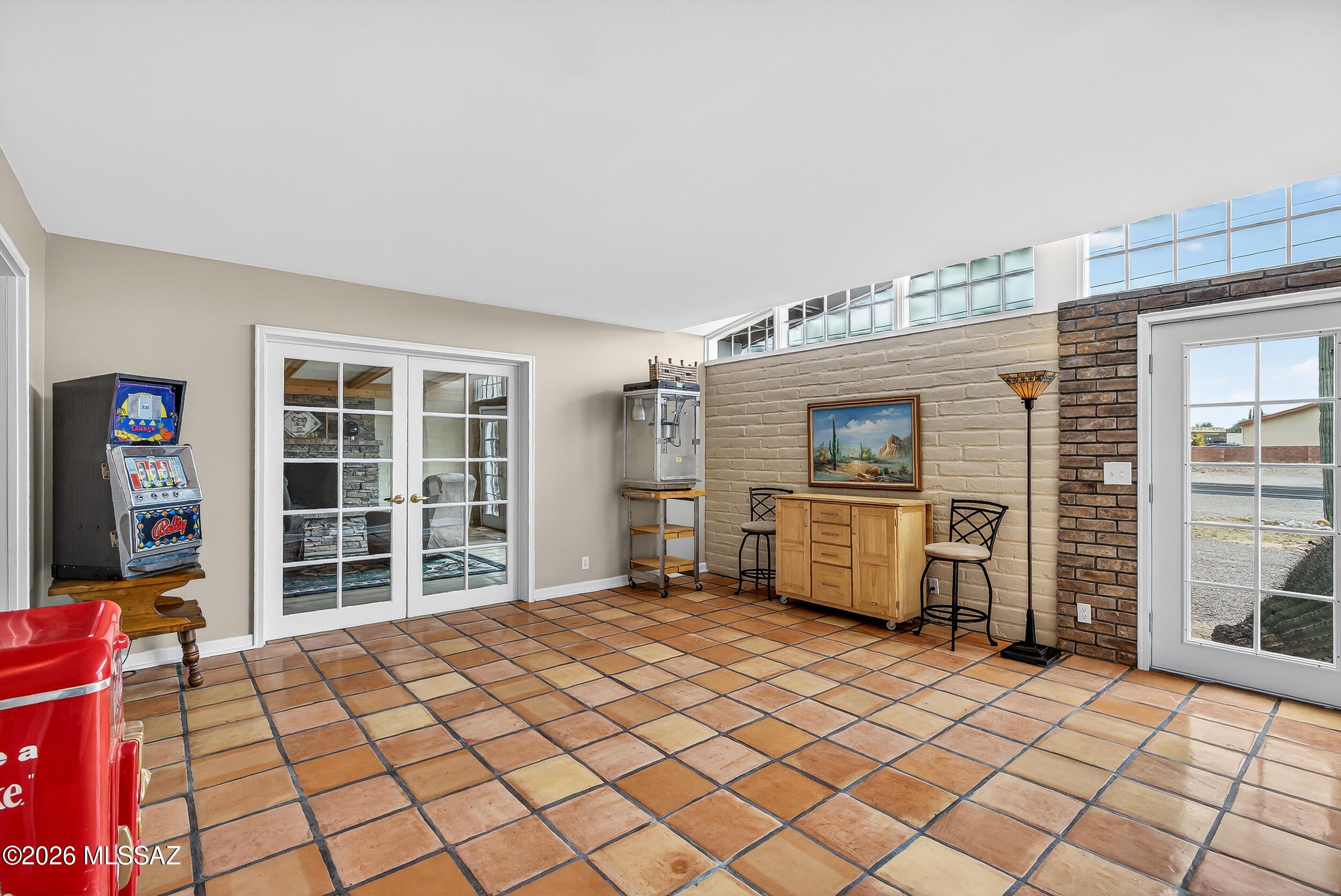 Shadow Mountain Estates - Residential