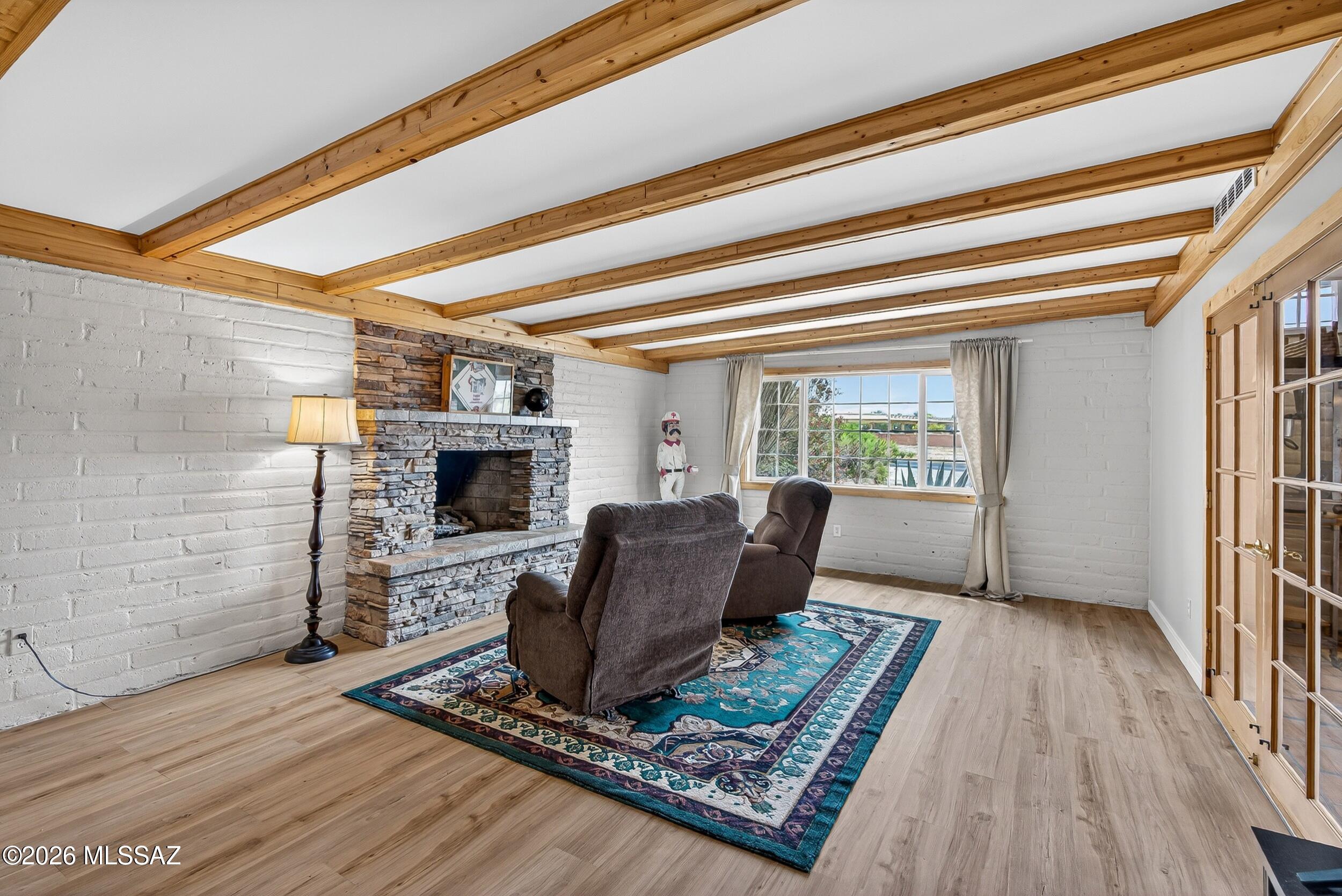 Shadow Mountain Estates - Residential