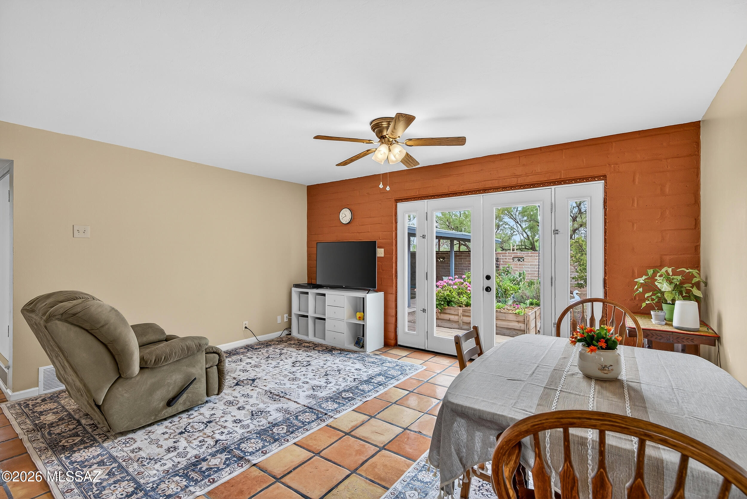 Shadow Mountain Estates - Residential