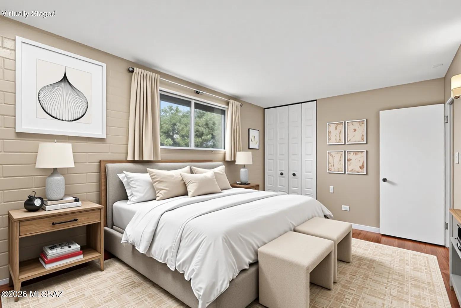 Shadow Mountain Estates - Residential