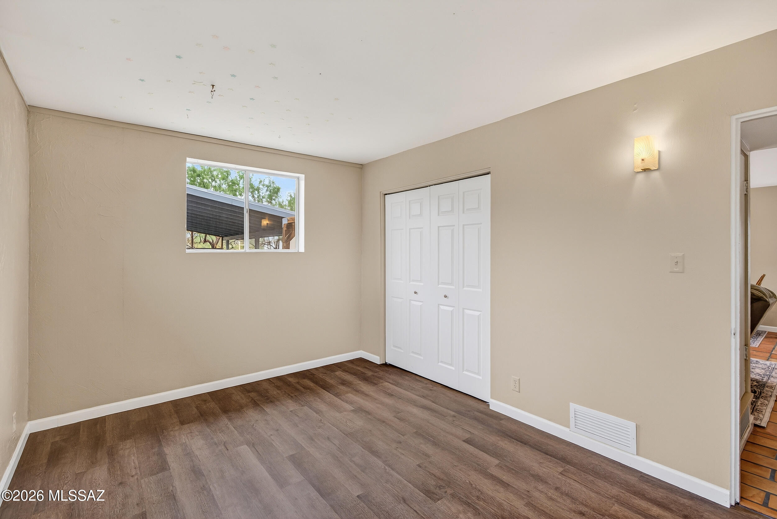 Shadow Mountain Estates - Residential