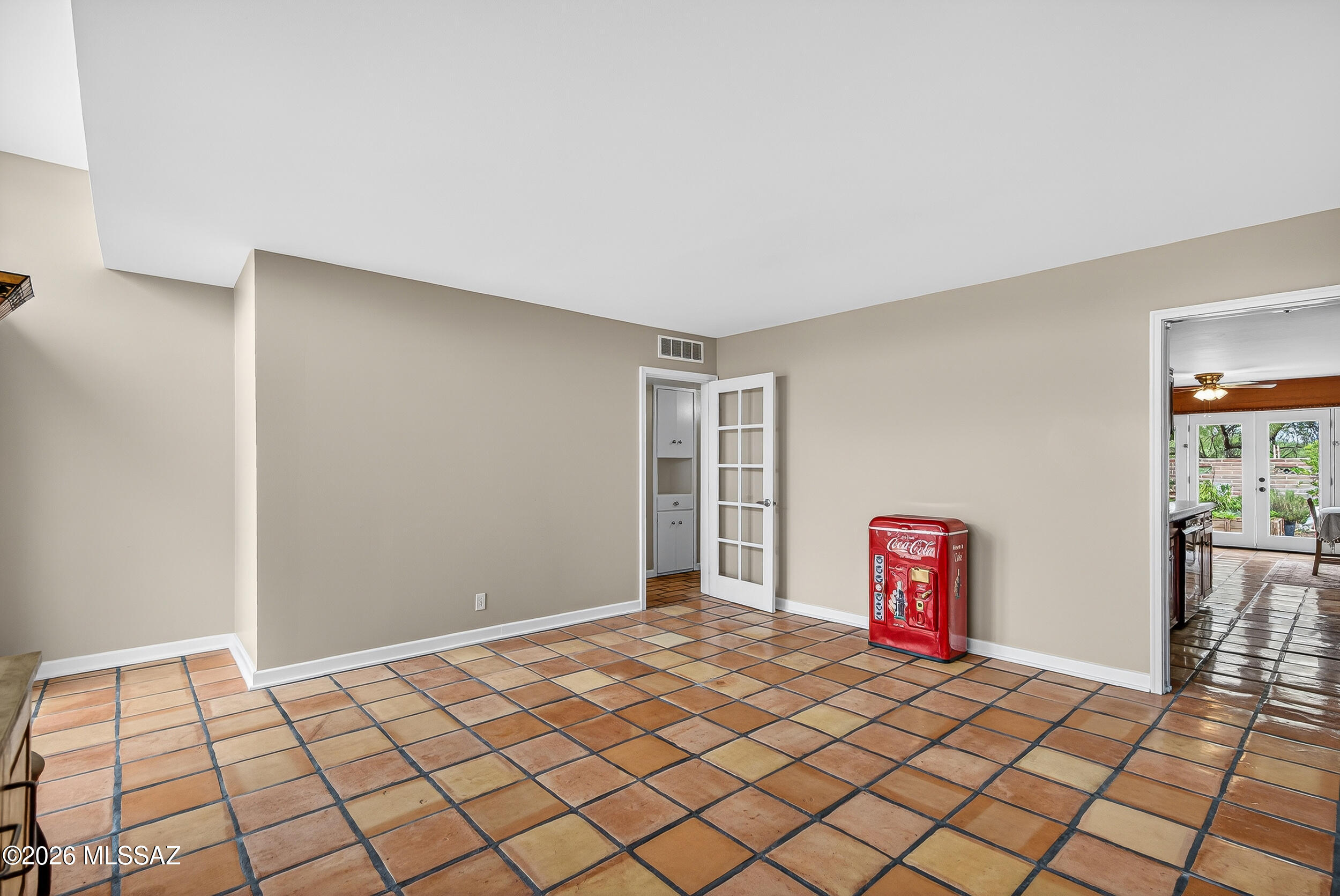 Shadow Mountain Estates - Residential