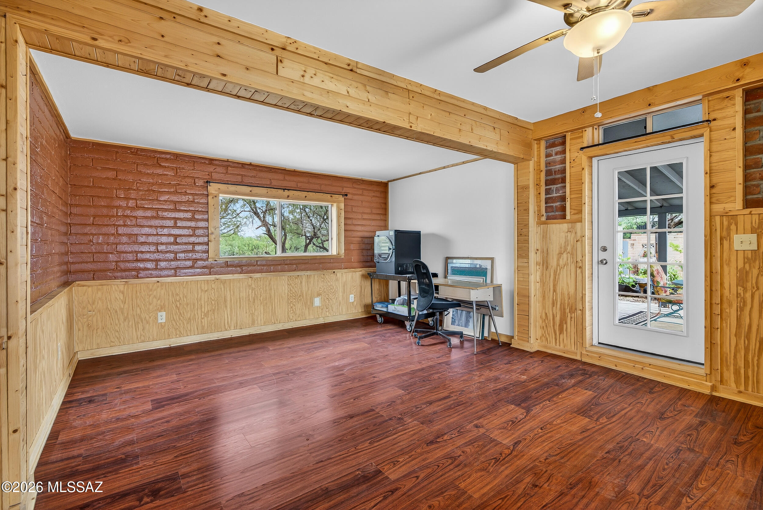 Shadow Mountain Estates - Residential