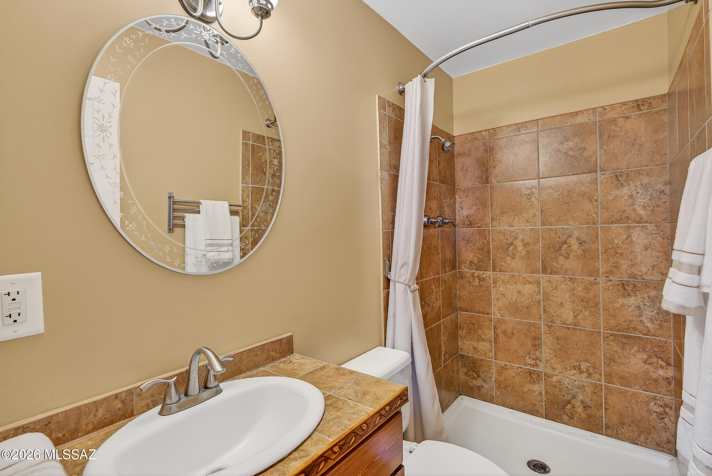Shadow Mountain Estates - Residential
