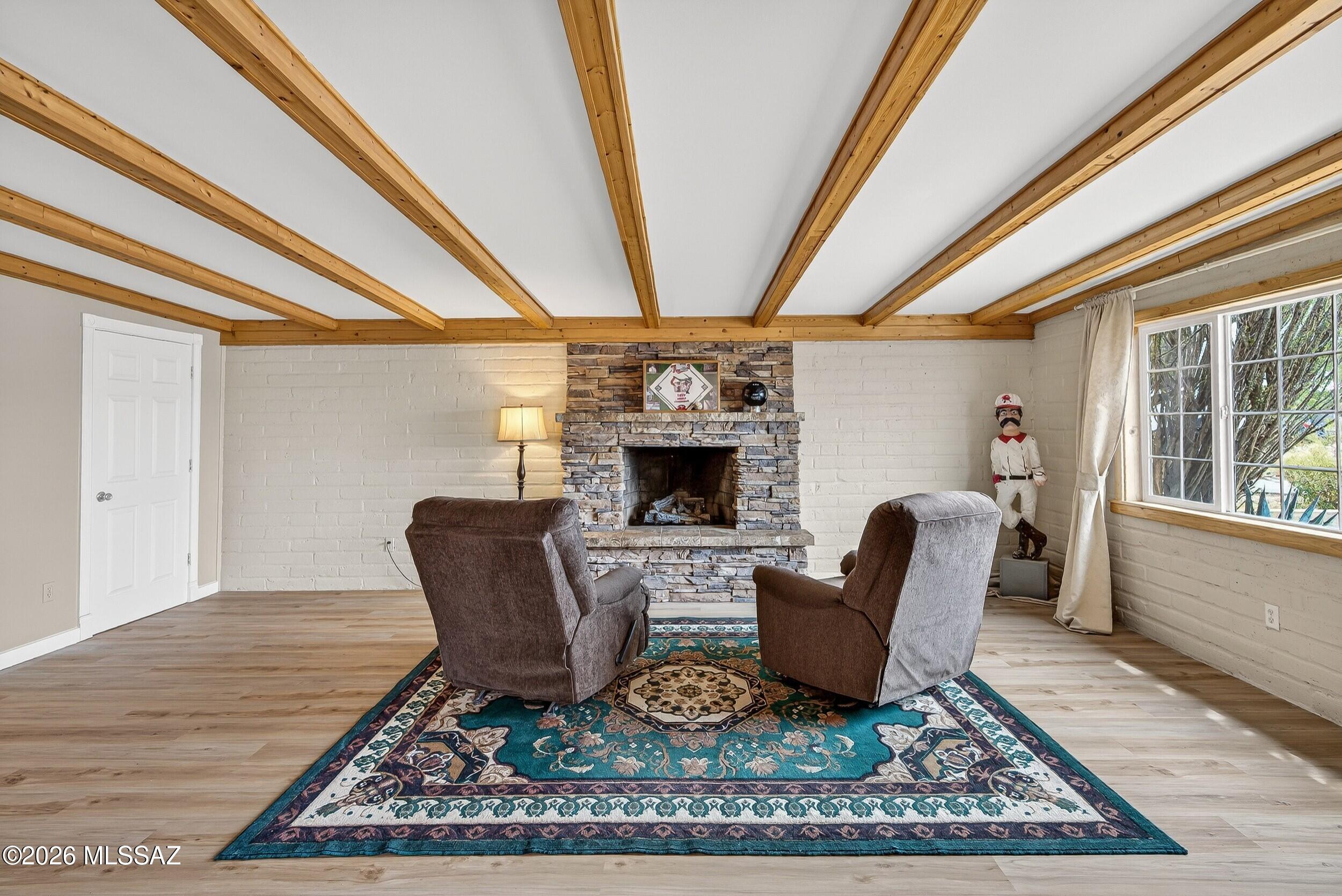 Shadow Mountain Estates - Residential