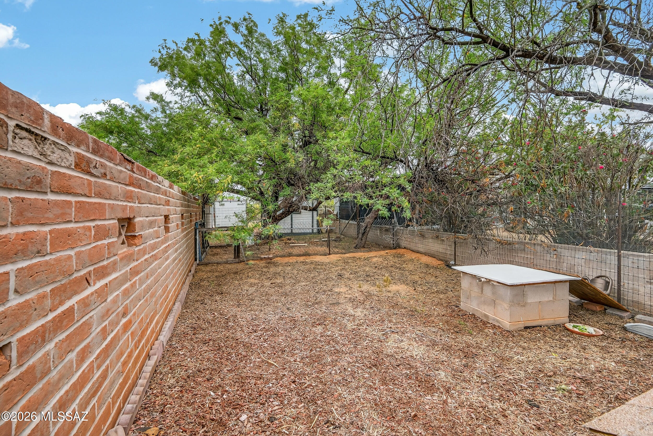 Shadow Mountain Estates - Residential