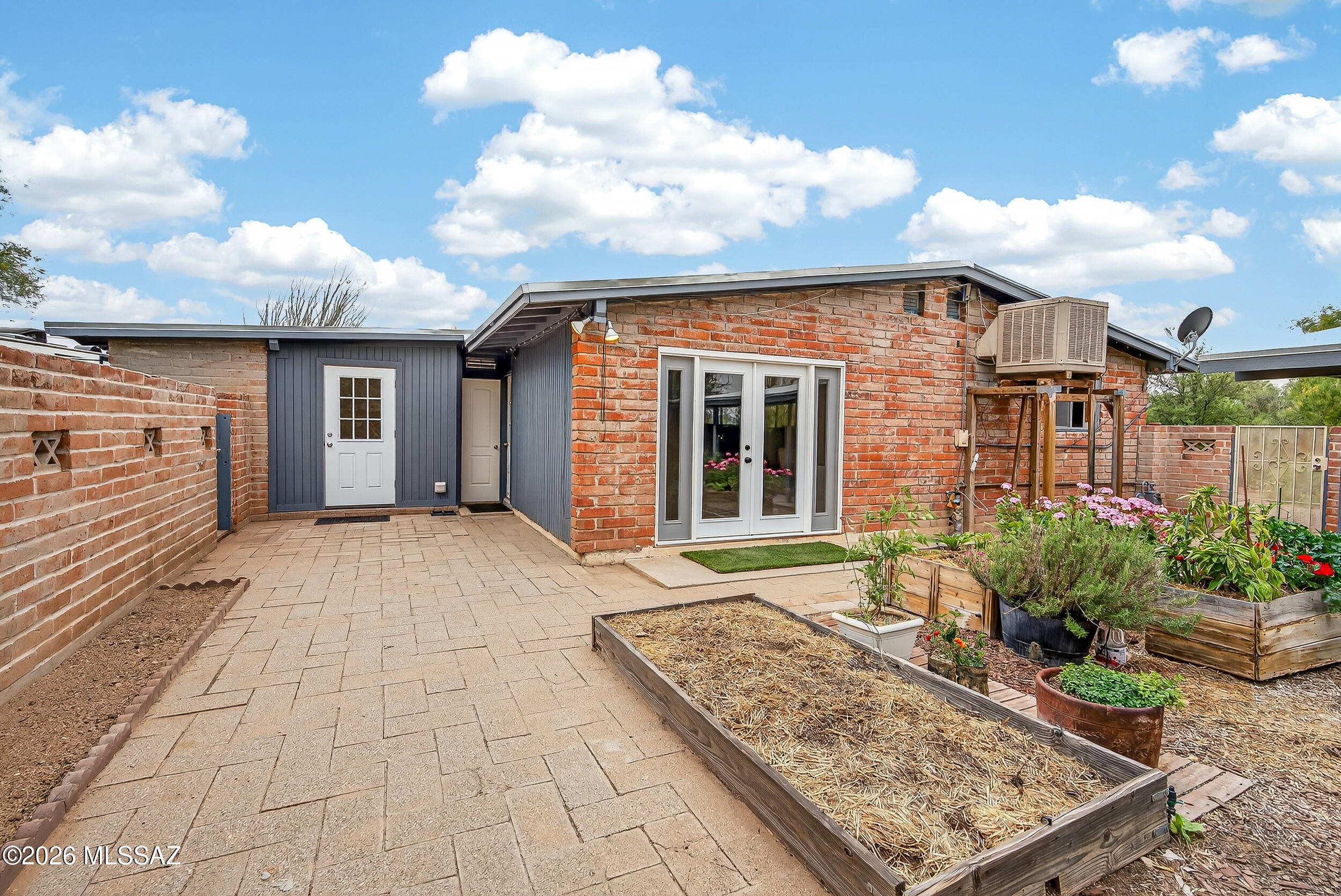 Shadow Mountain Estates - Residential