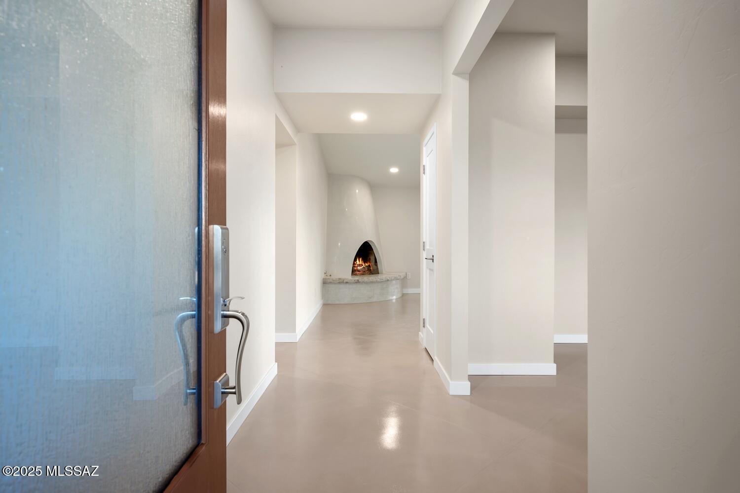 Shadow Roc (1-80) - Residential